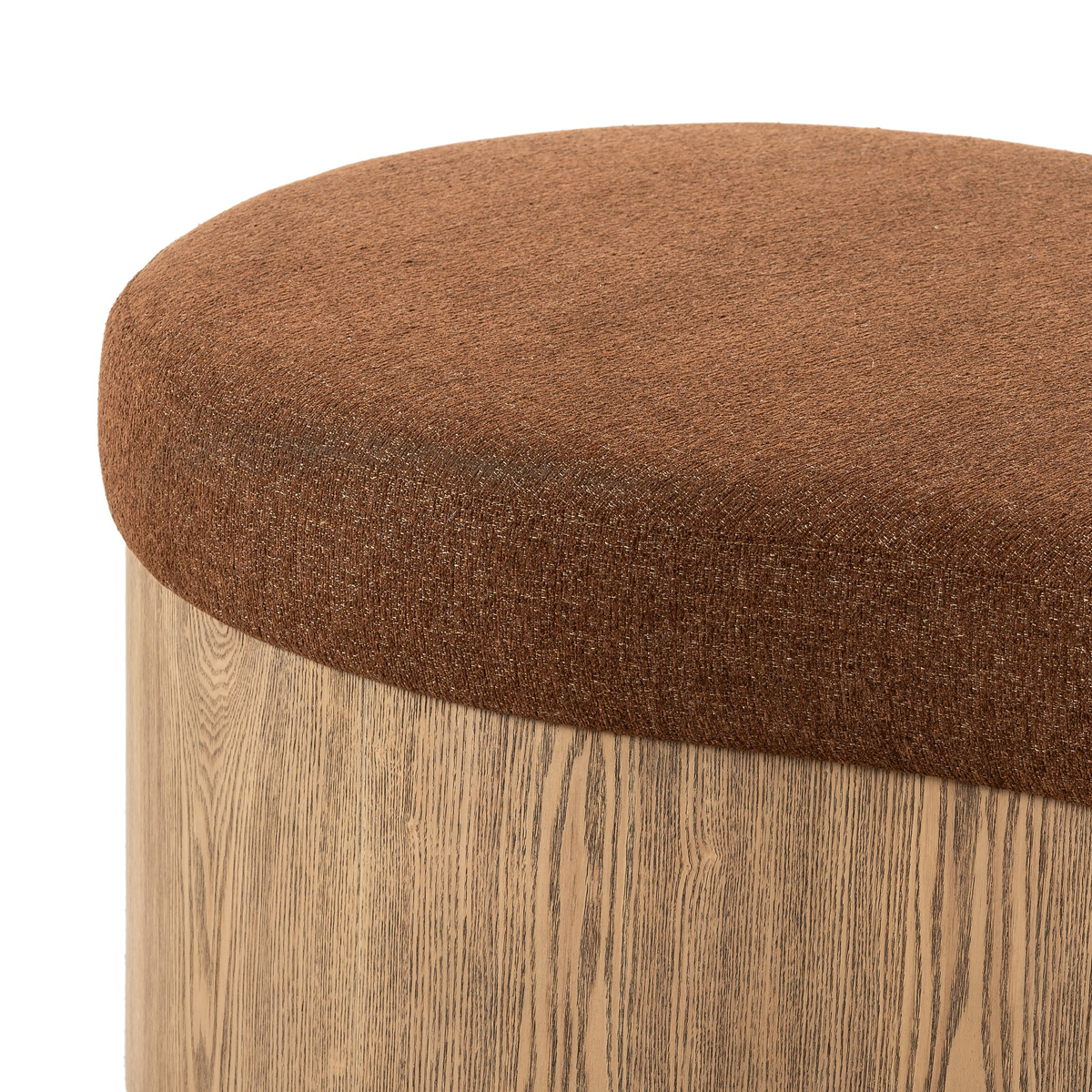 Celeste Accent Bench