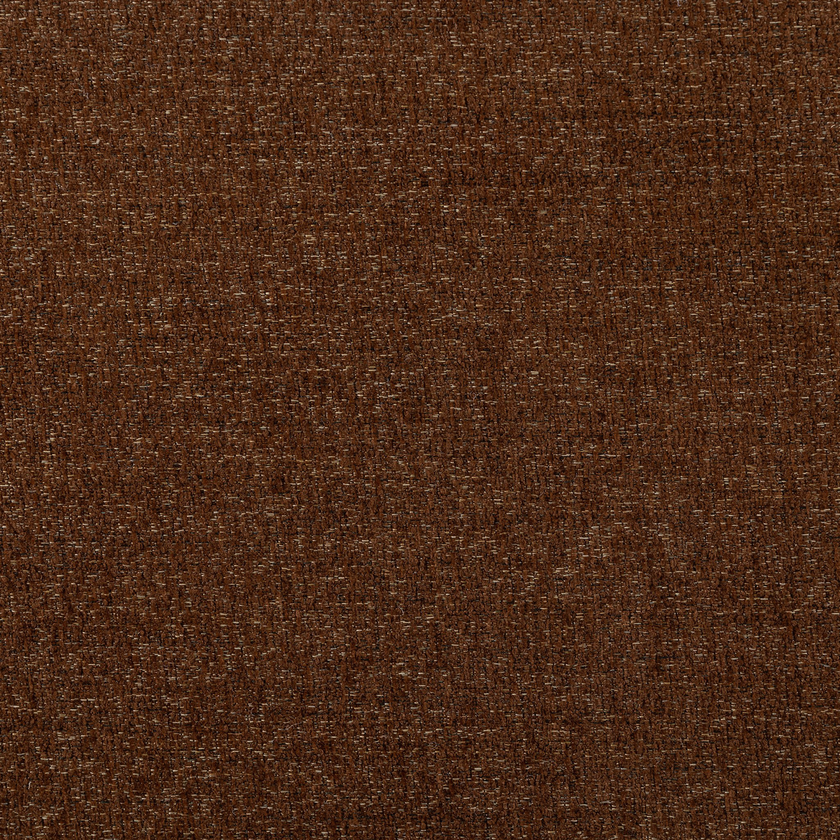 Celeste Accent Bench