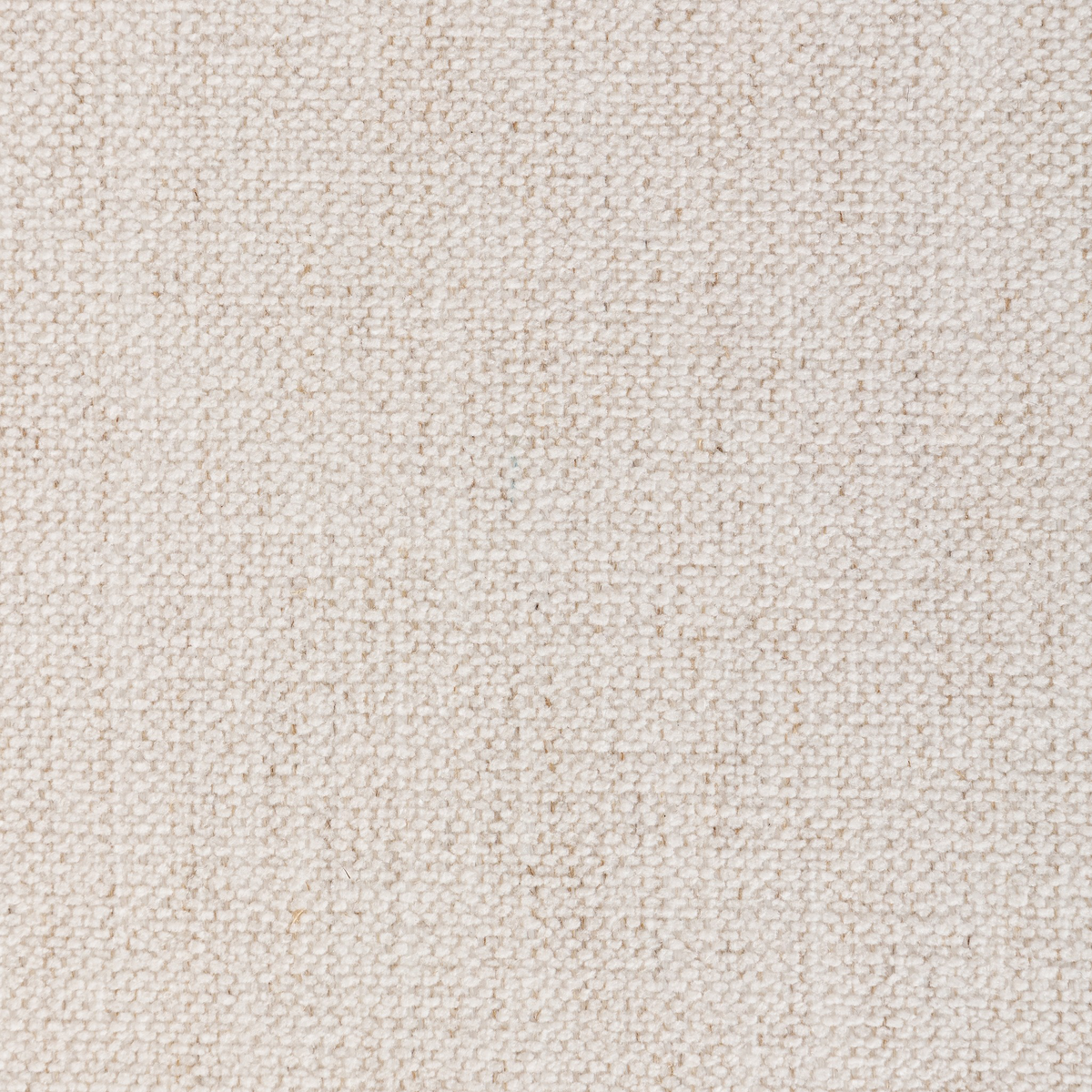 Celeste Accent Bench