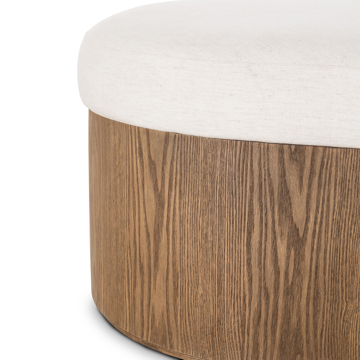 Celeste Accent Bench