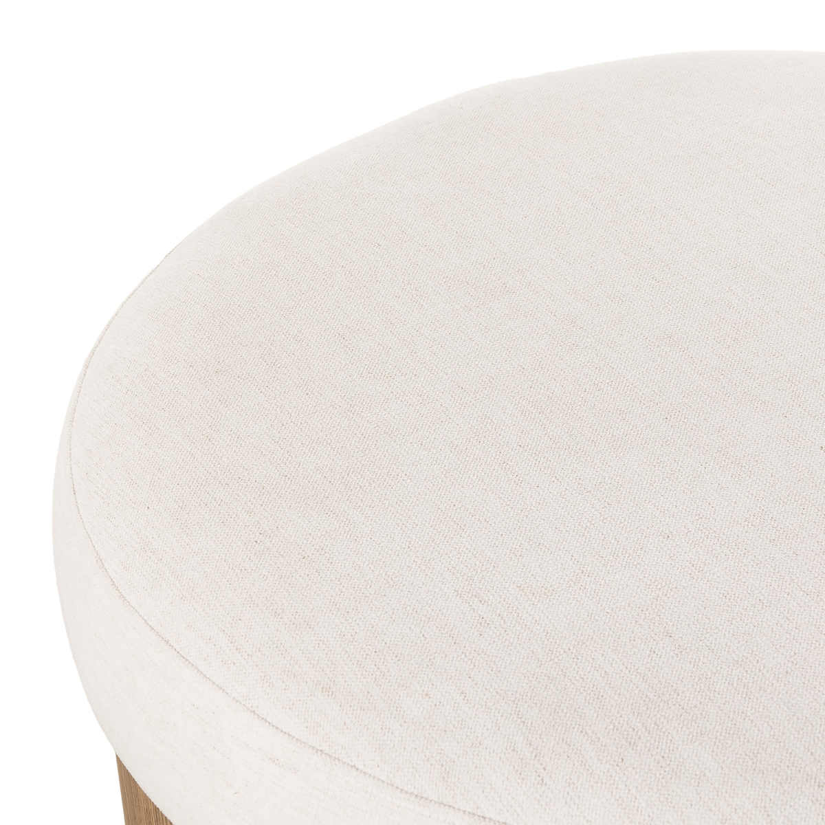 Celeste Accent Bench