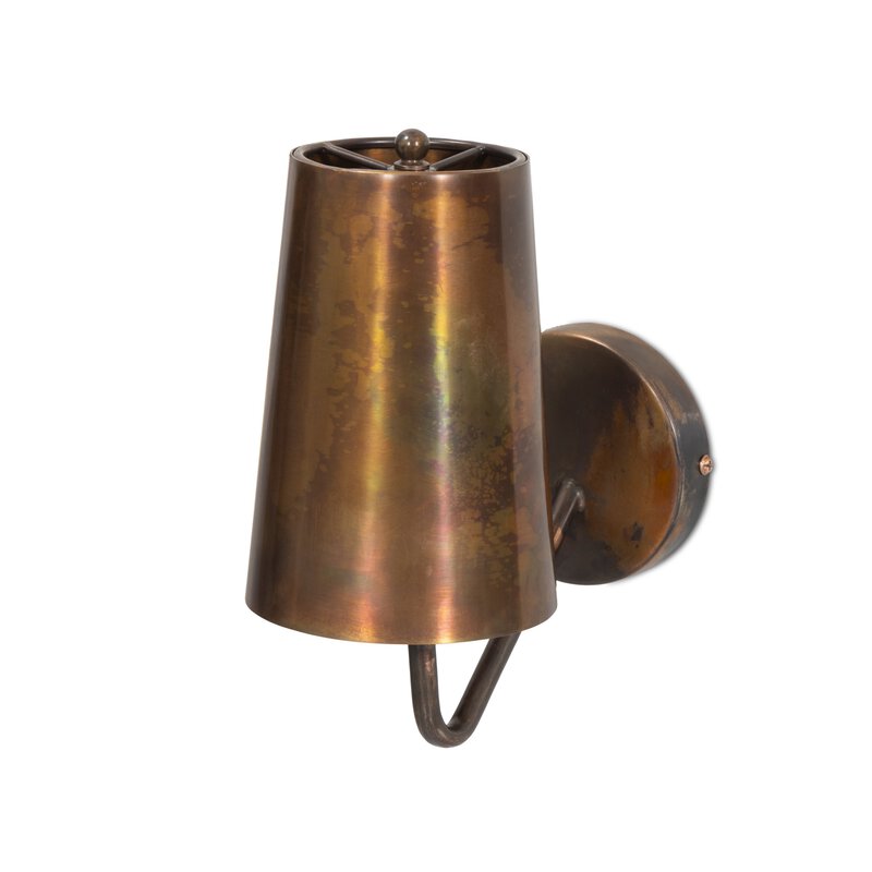 #color_iridescent-acid-wash