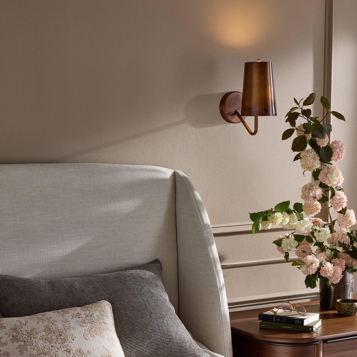 #color_iridescent-acid-wash