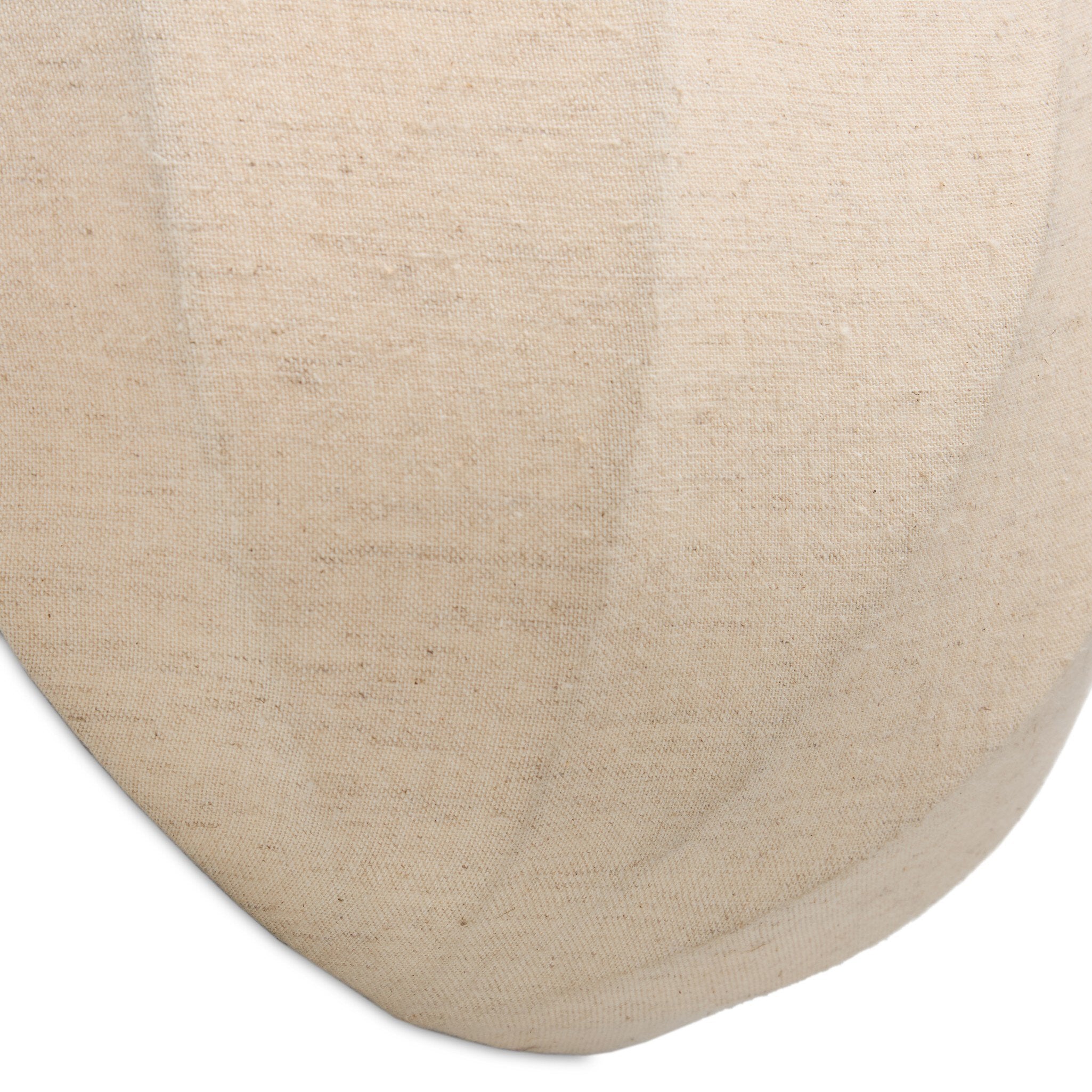 Teague Sconce