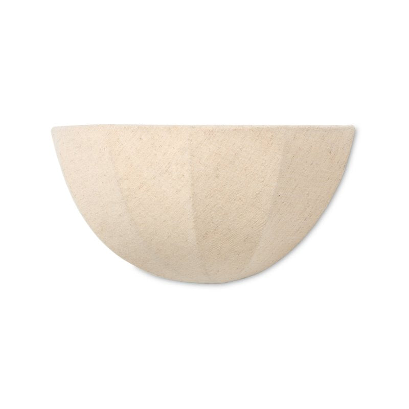 #color_antique-brass-iron