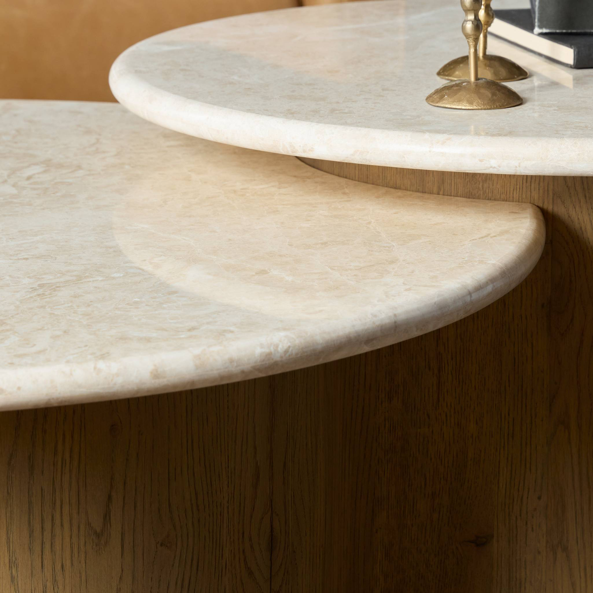 #color_cappuccino-marble