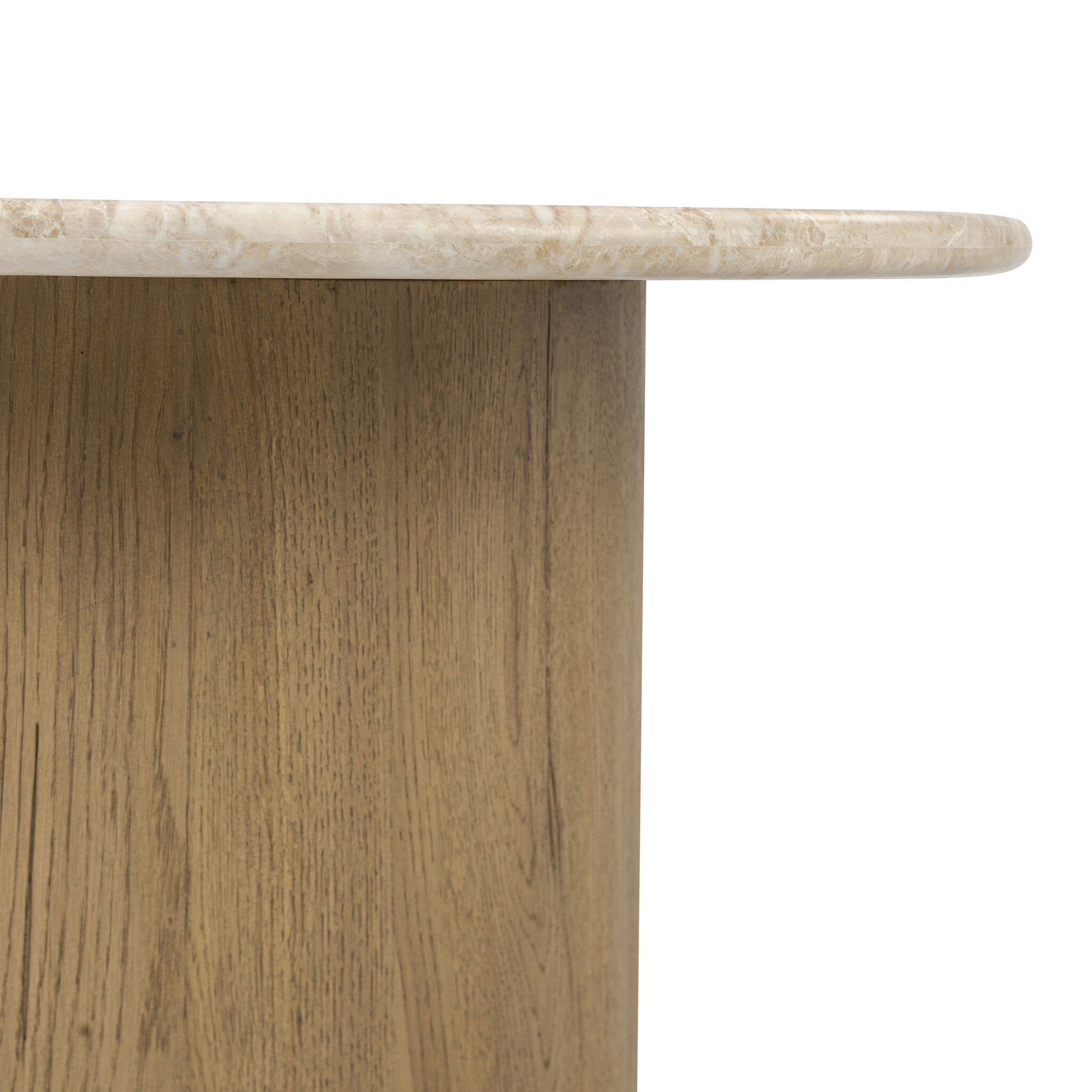 Toro Coffee Table