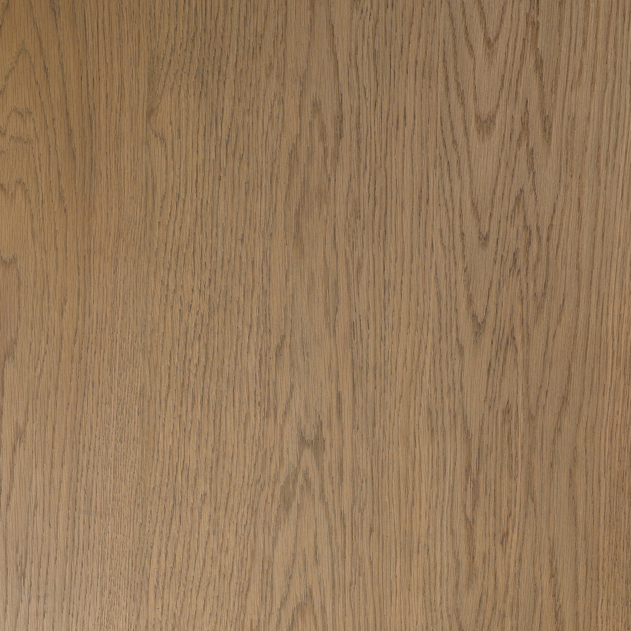 Surie Coffee Table