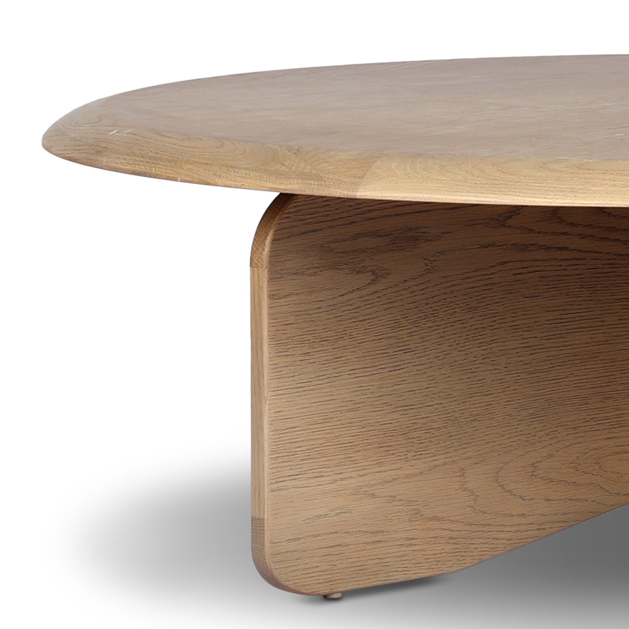 Surie Coffee Table