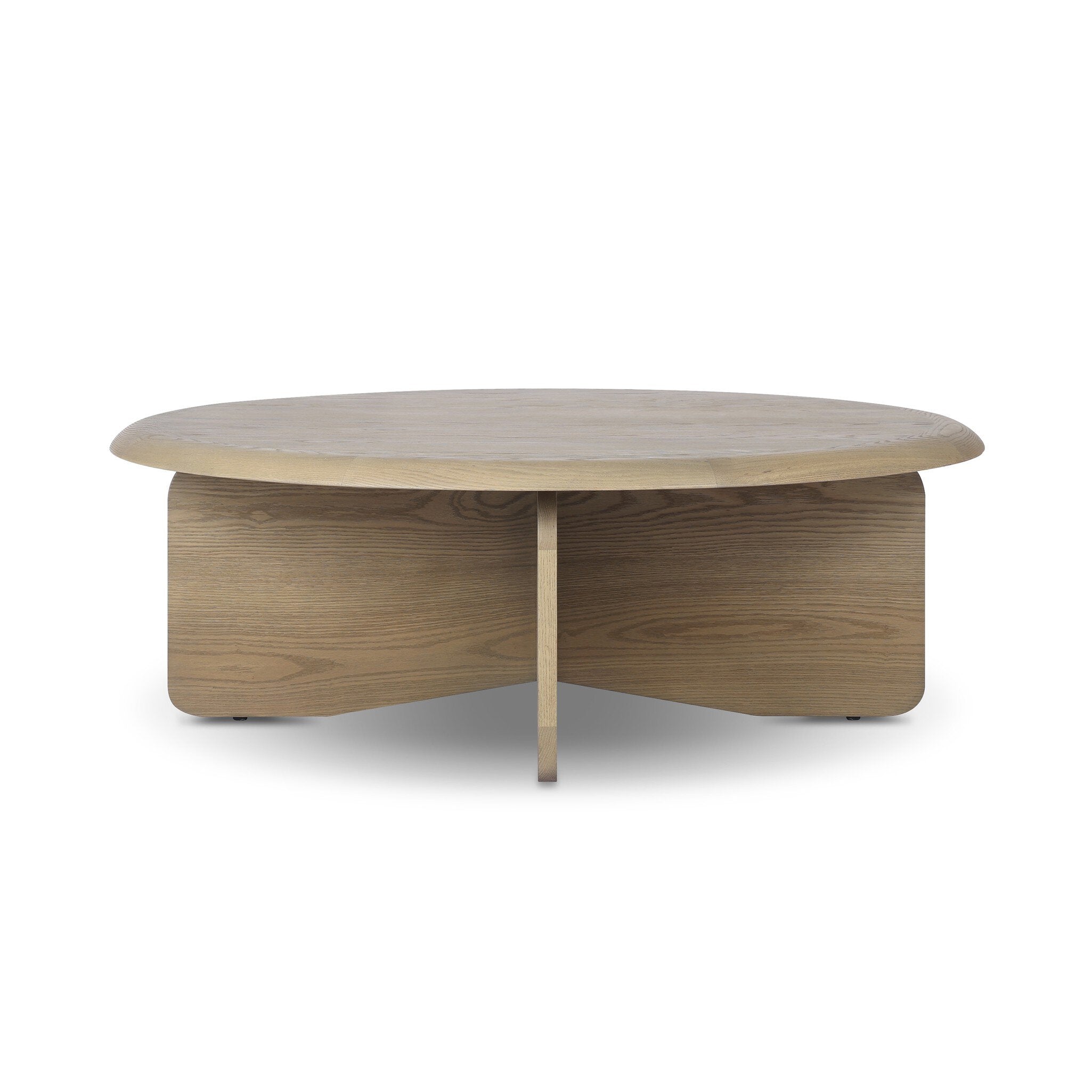 Surie Coffee Table