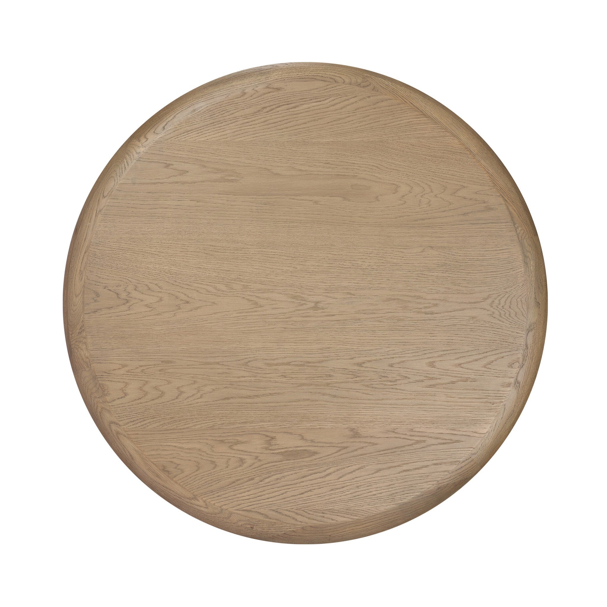 Surie Coffee Table