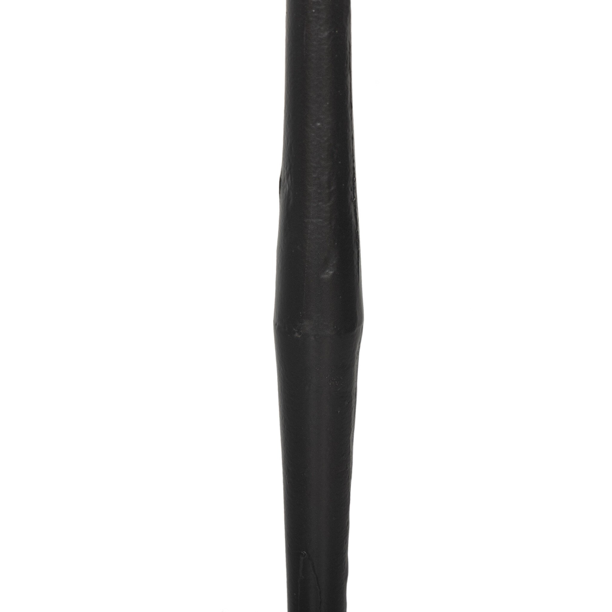 Isabeau Floor Lamp