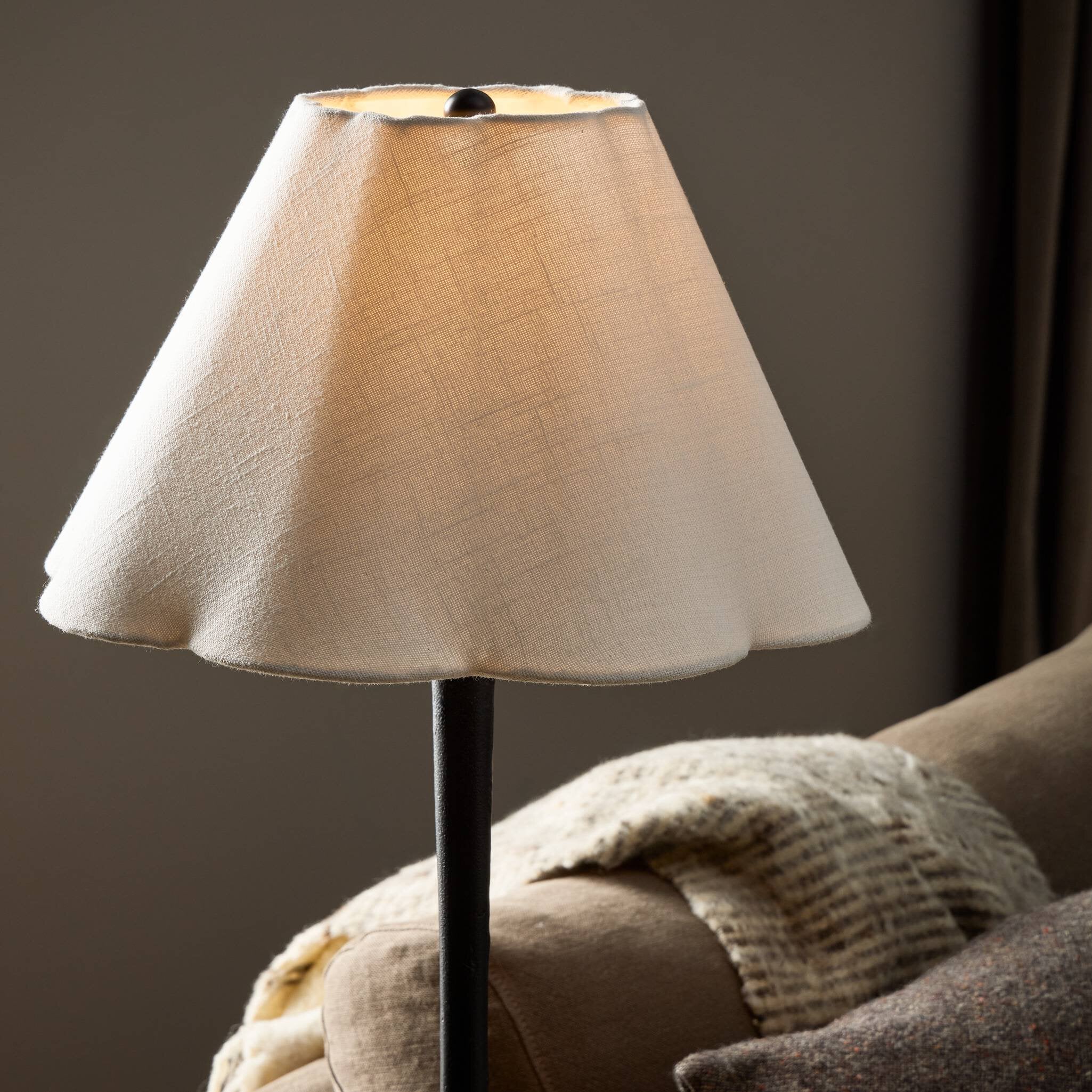 Isabeau Floor Lamp