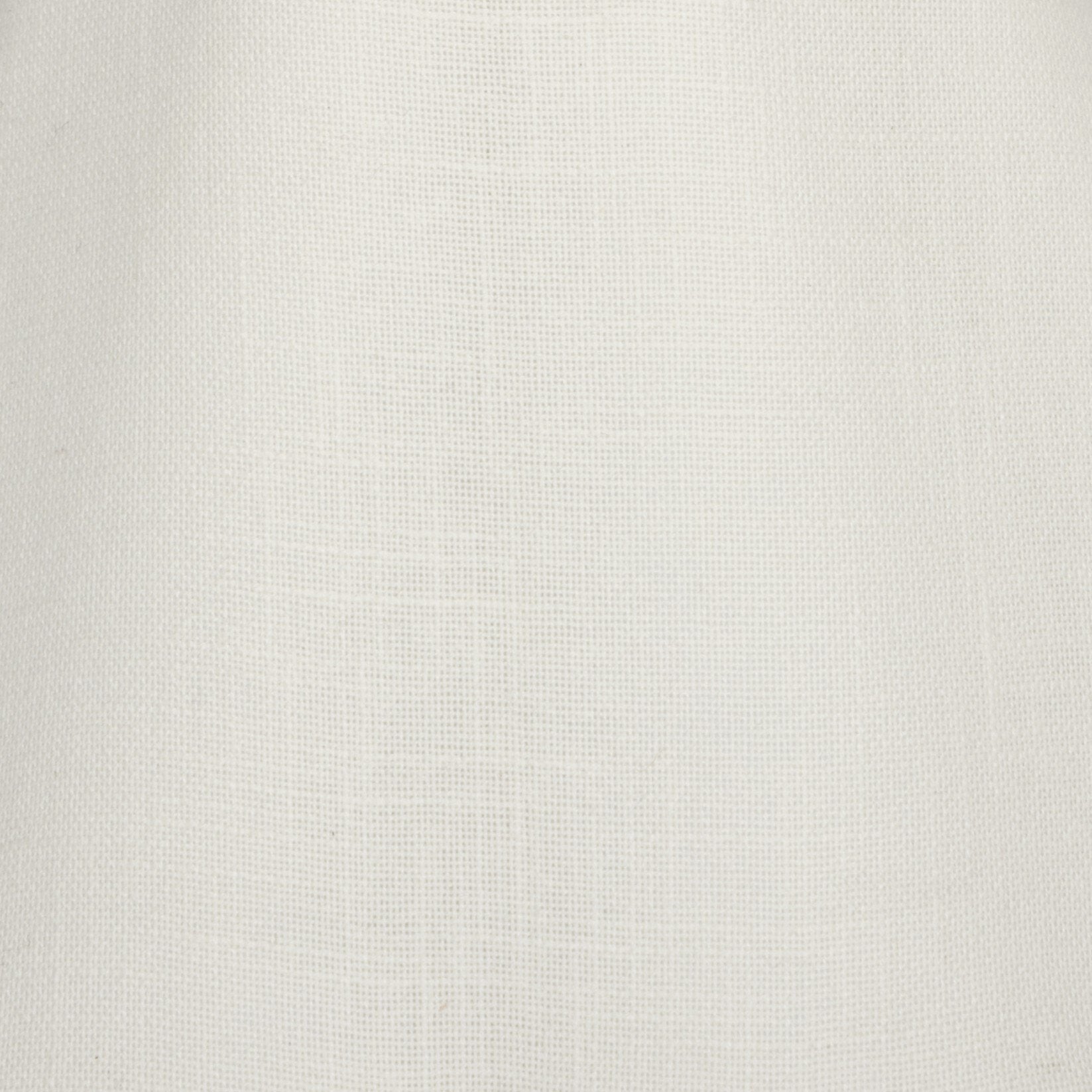 Isabeau Table Lamp