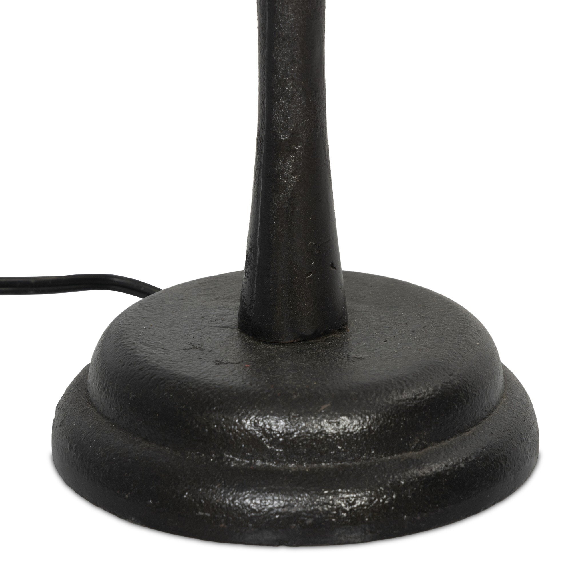 Isabeau Table Lamp