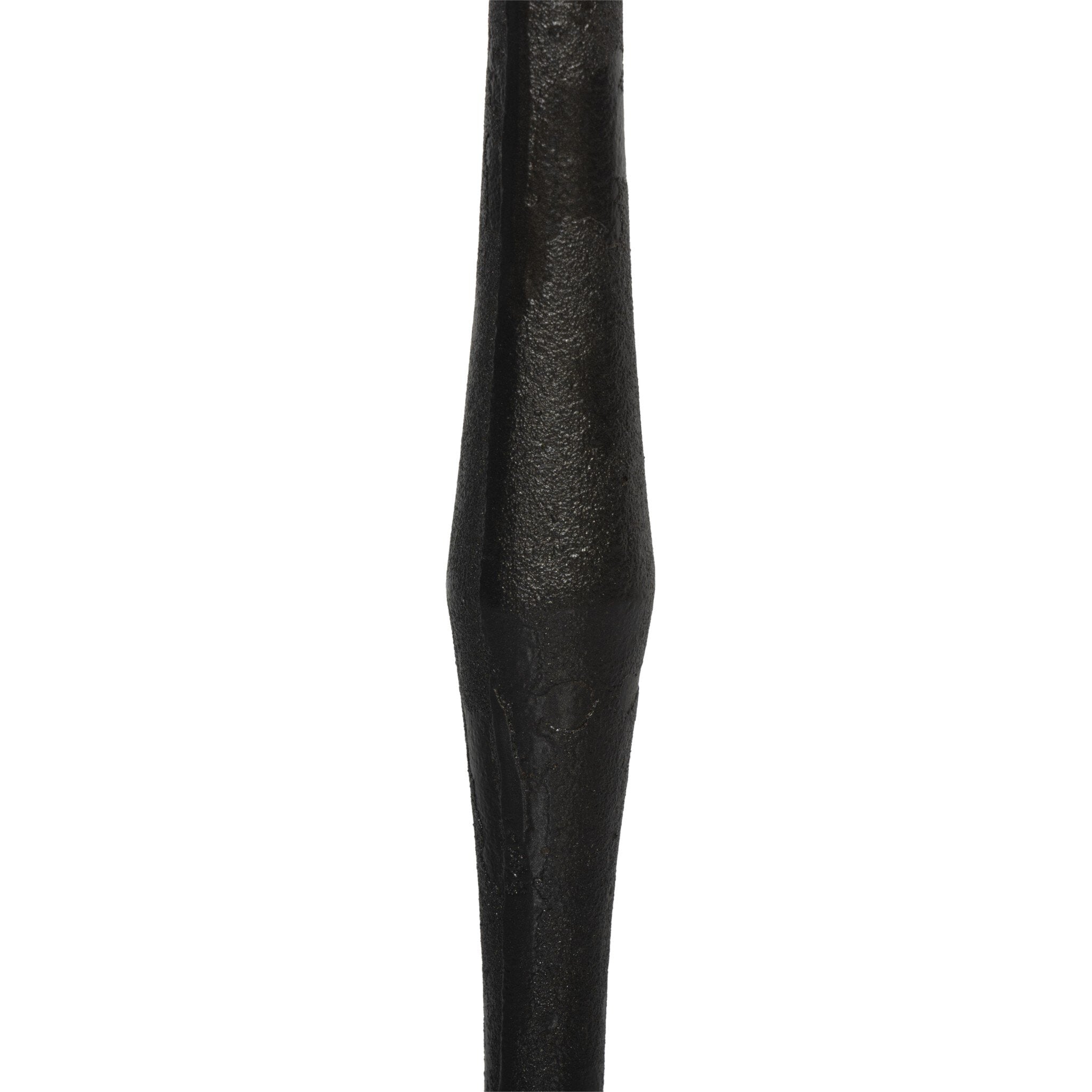 Isabeau Table Lamp