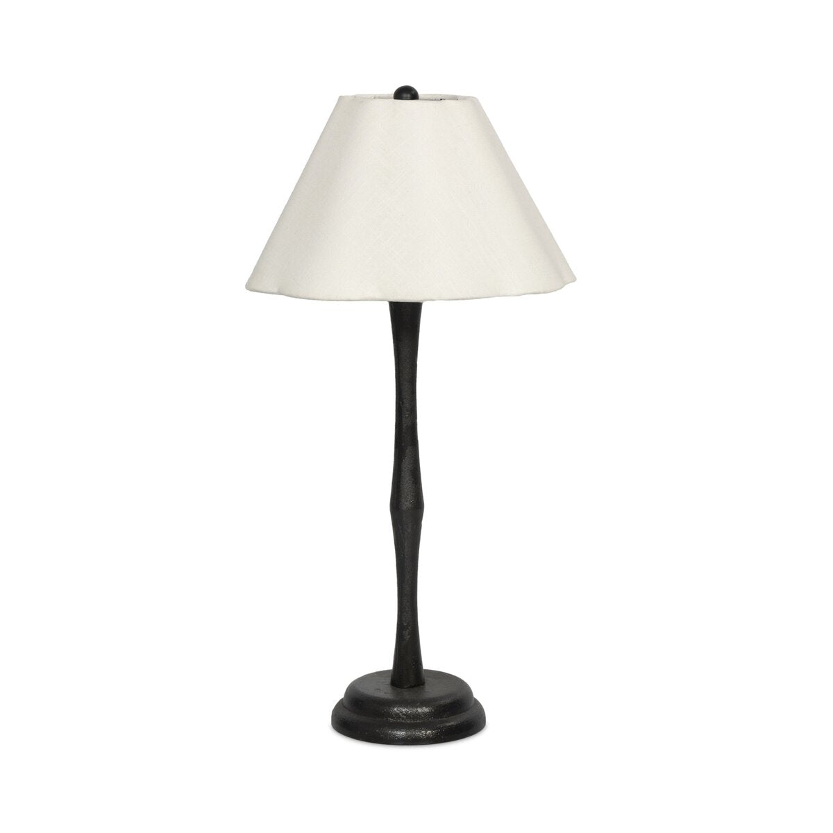 Isabeau Table Lamp