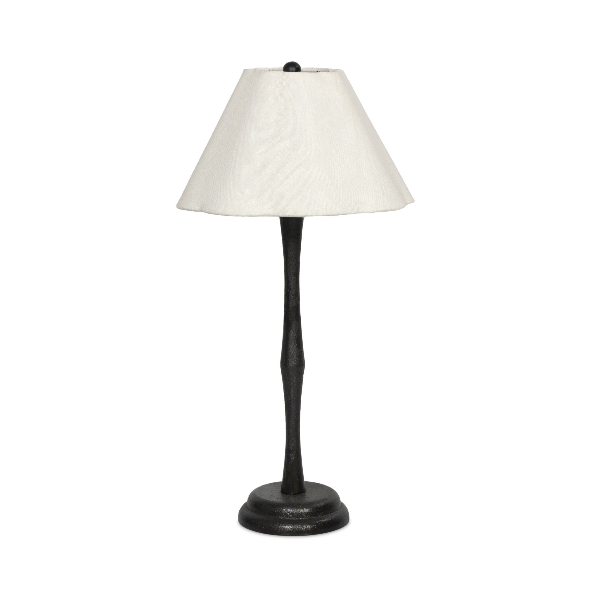 Isabeau Table Lamp