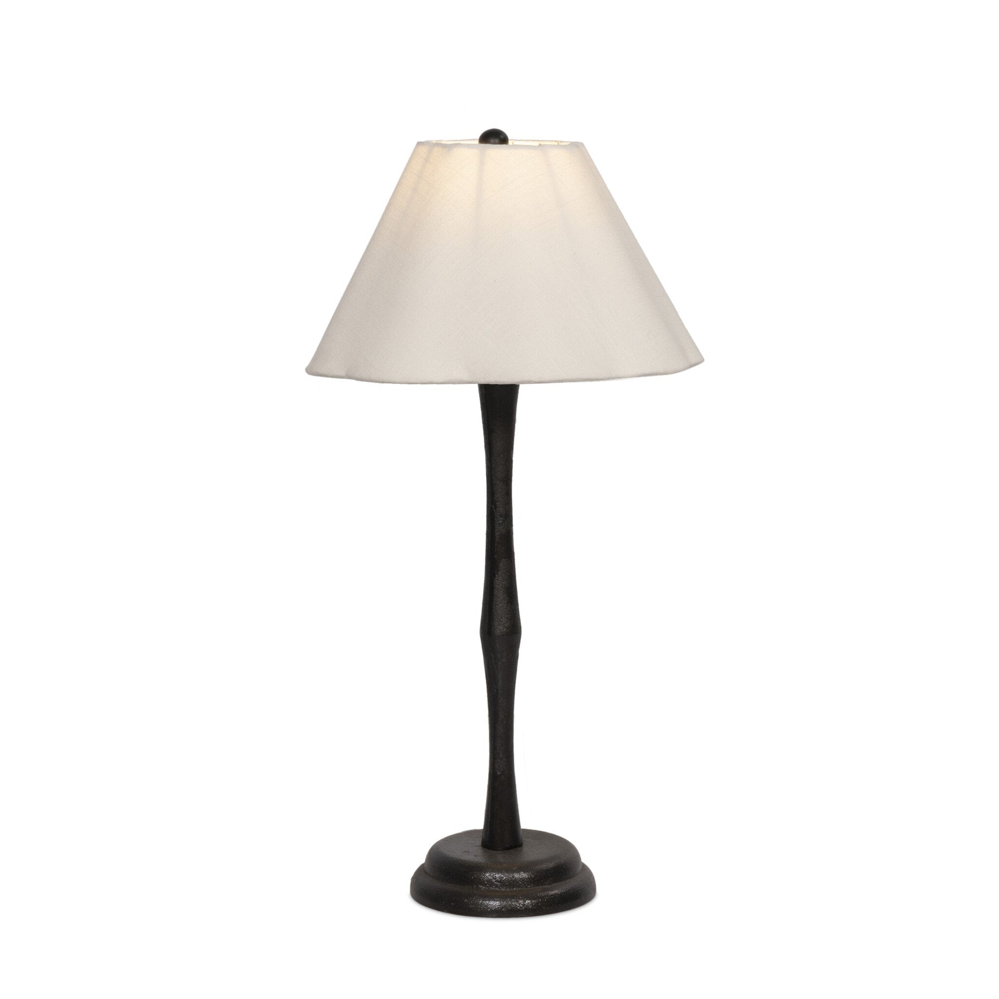 Isabeau Table Lamp