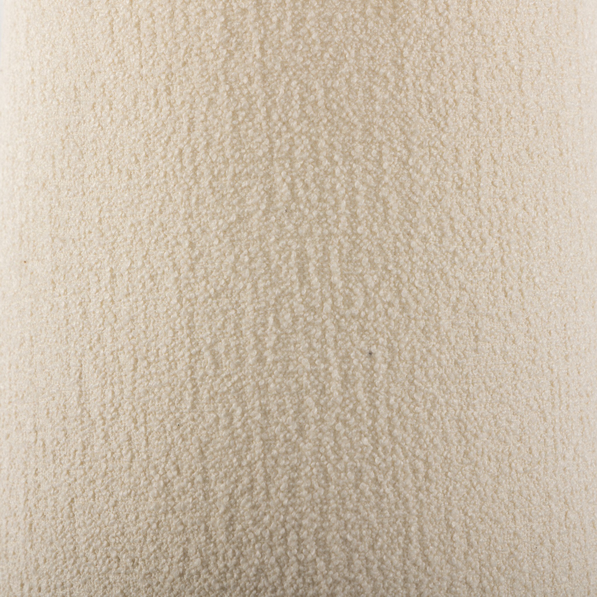 Selby Floor Lamp