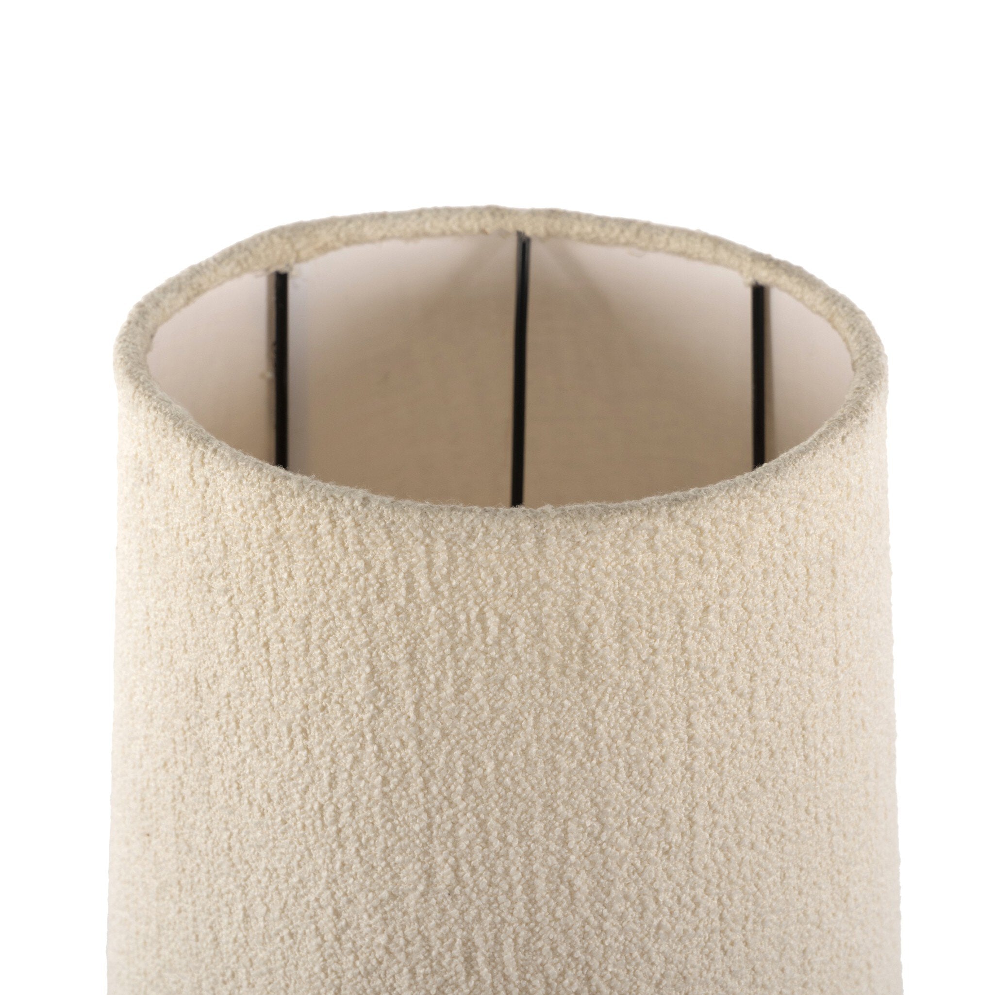 Selby Floor Lamp