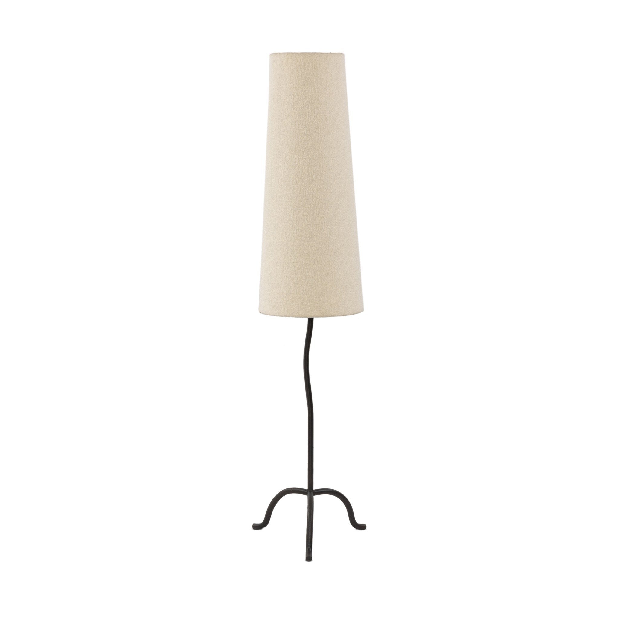 Selby Floor Lamp