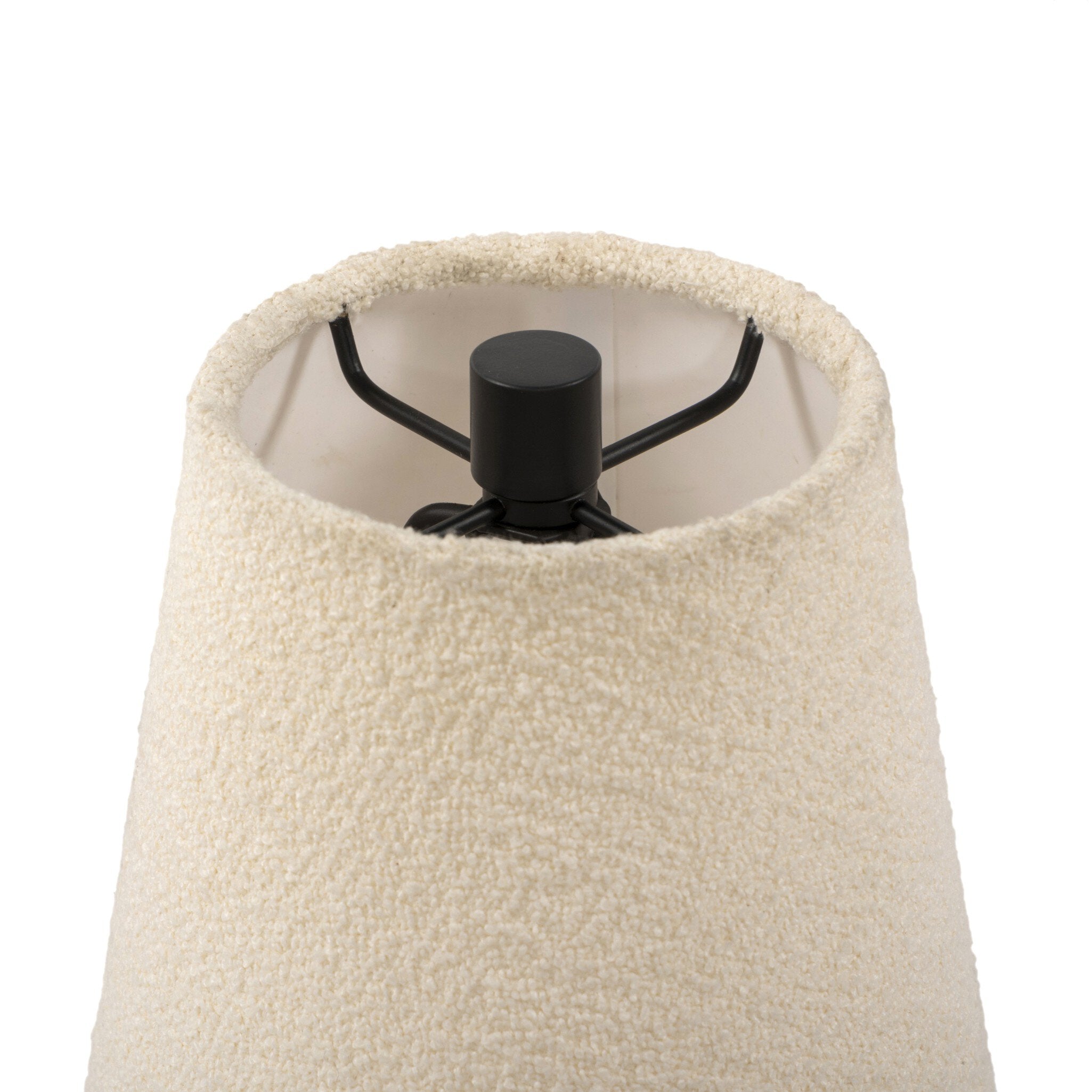 Selby Table Lamp