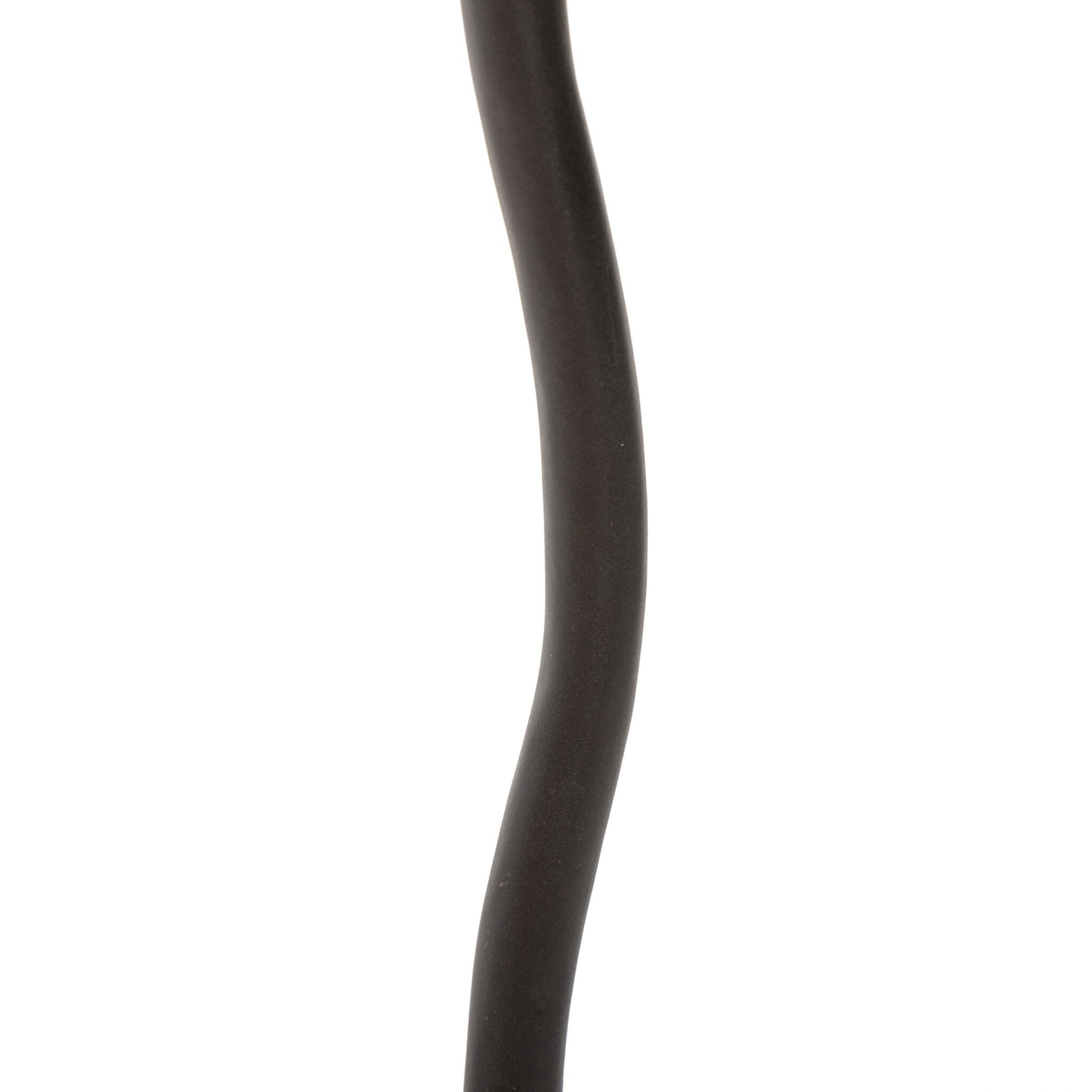 Selby Table Lamp