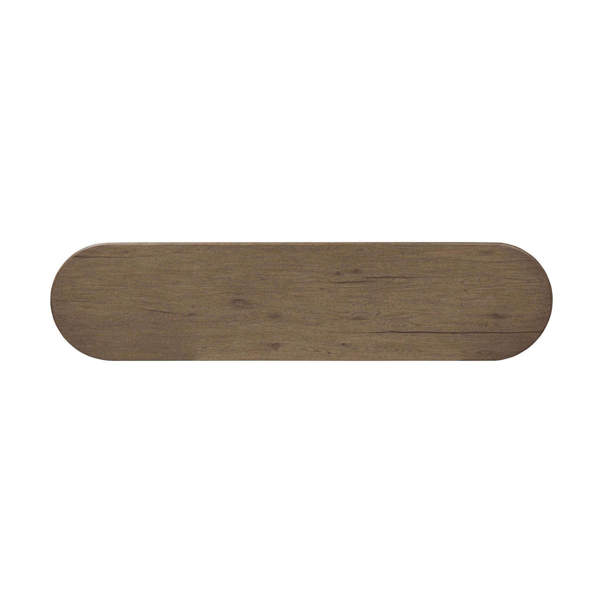 Farrow Console Table