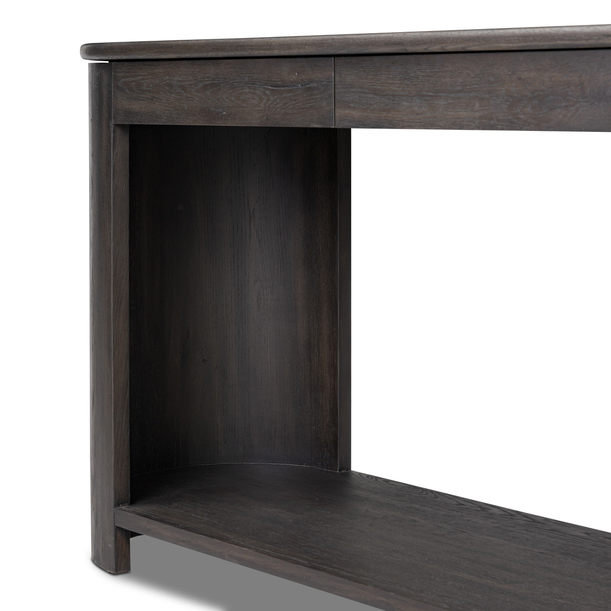 Farrow Console Table by Four Hands