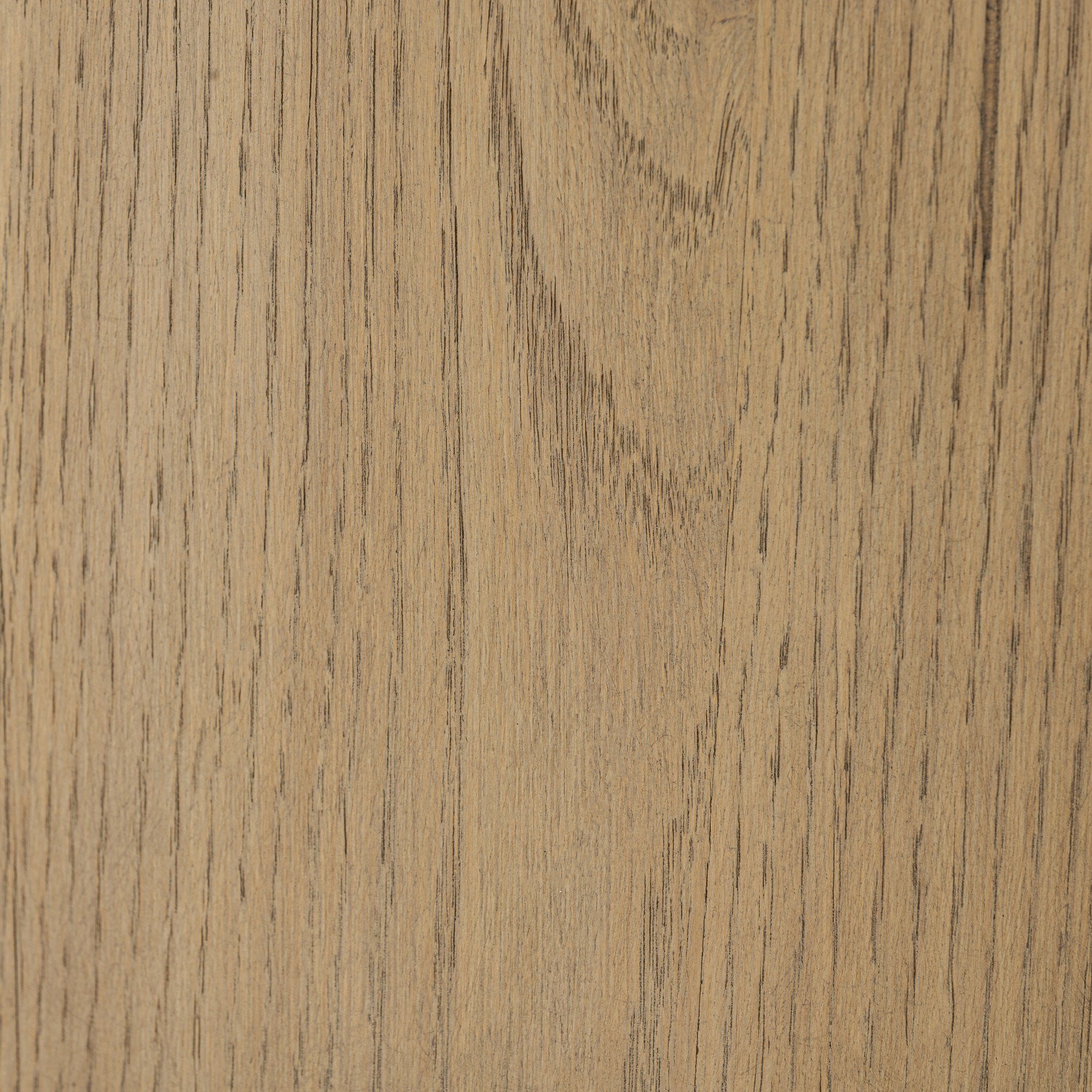 Kovo Nesting End Tables