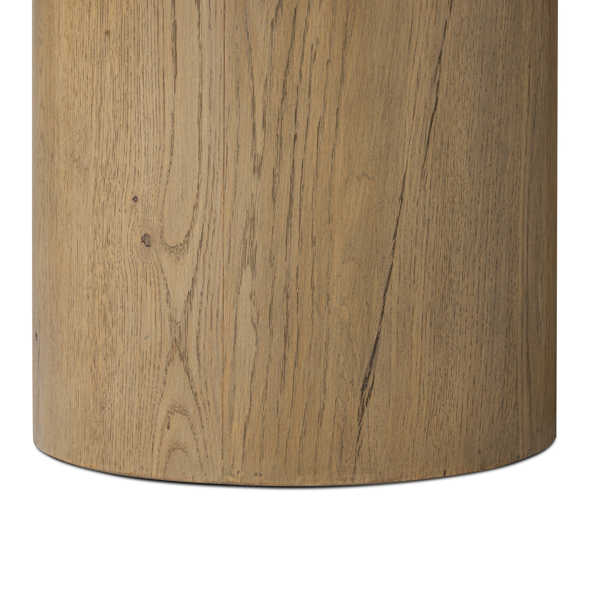 Kovo Nesting End Tables