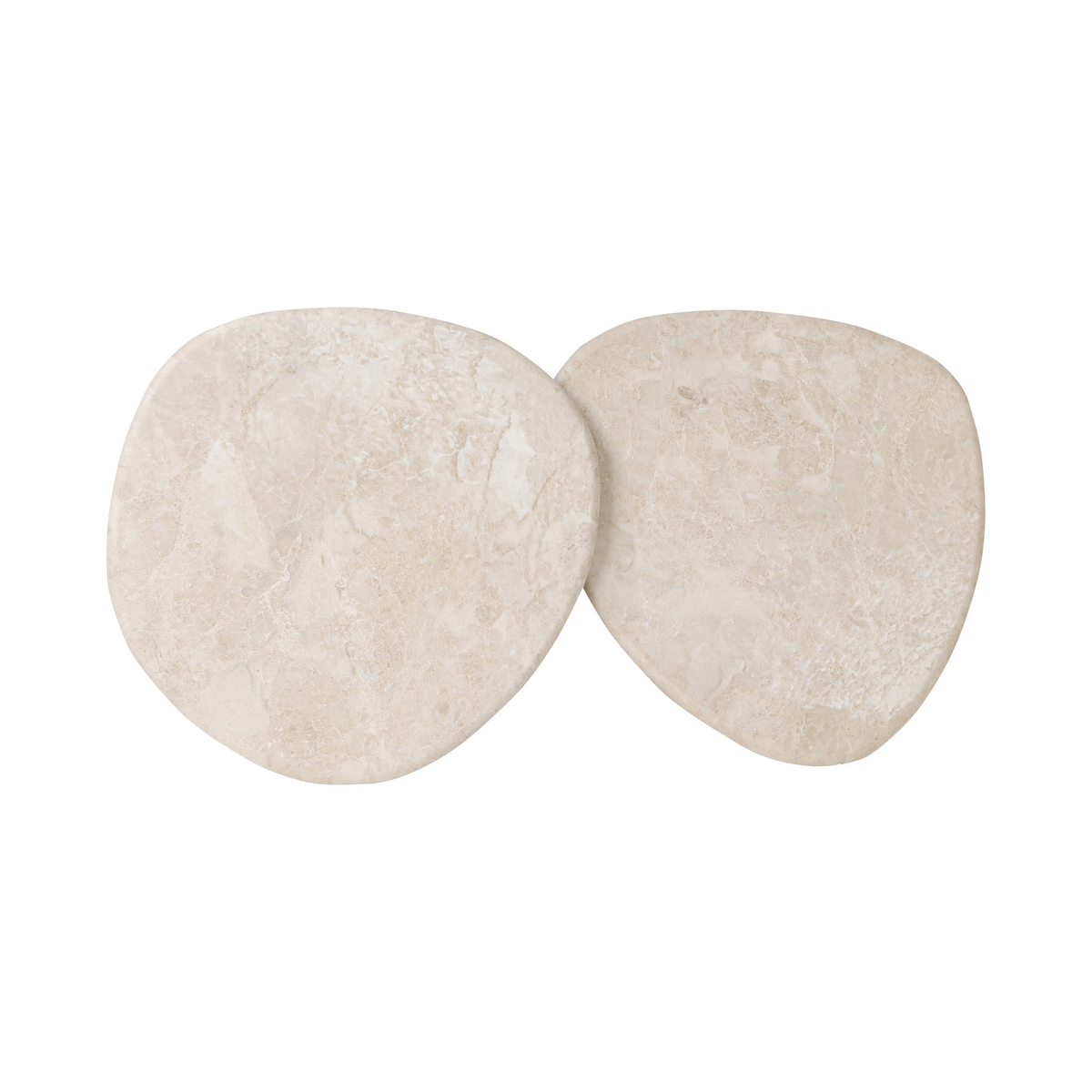 #color_cappuccino-marble