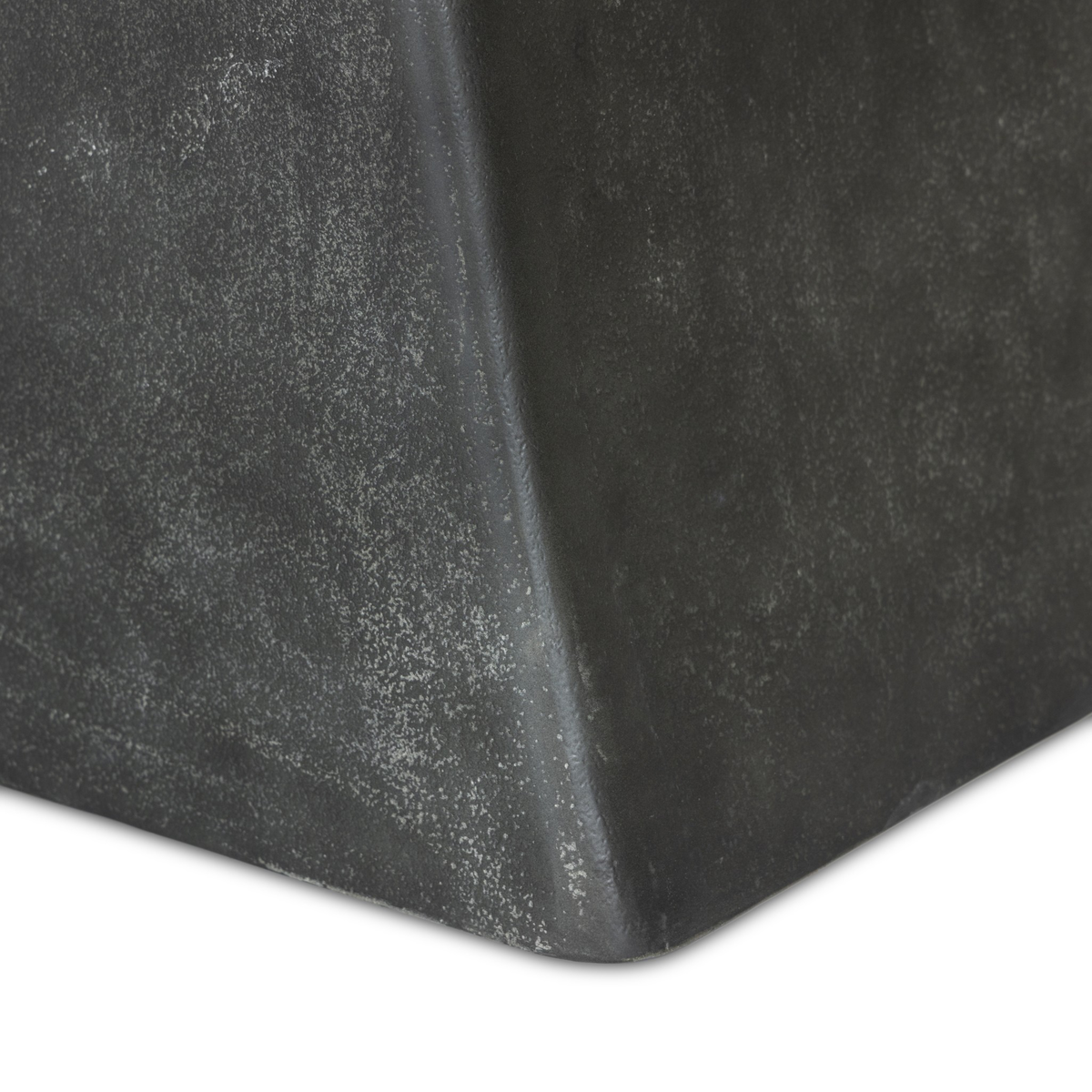 Bala Outdoor Dining Table-72"