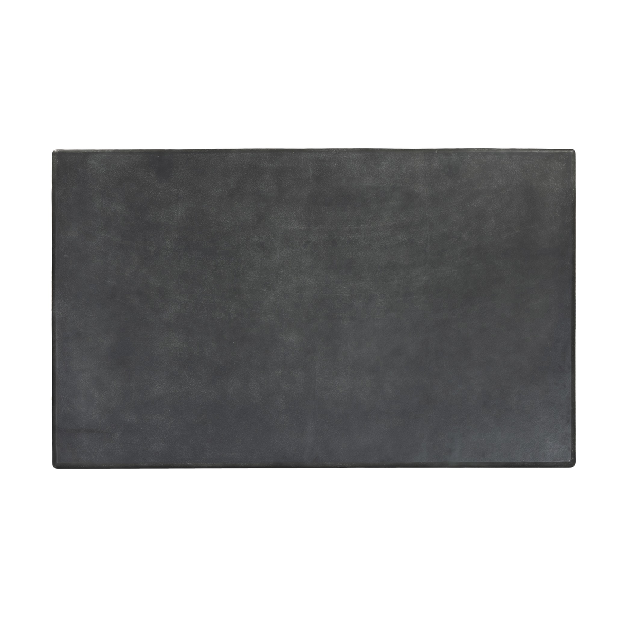 Bala Outdoor Dining Table-72"