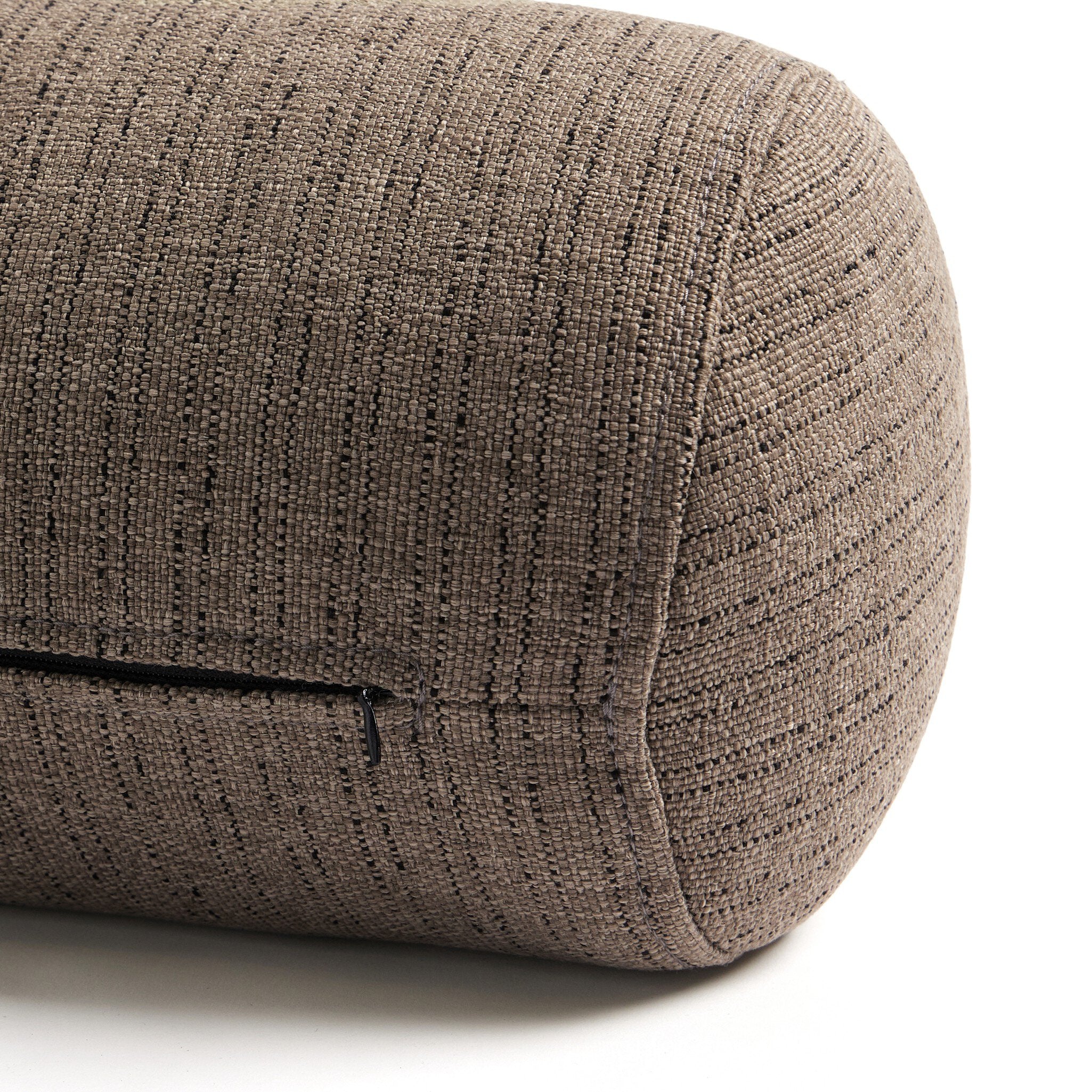 Hargrove Outdoor Bolster Pillow