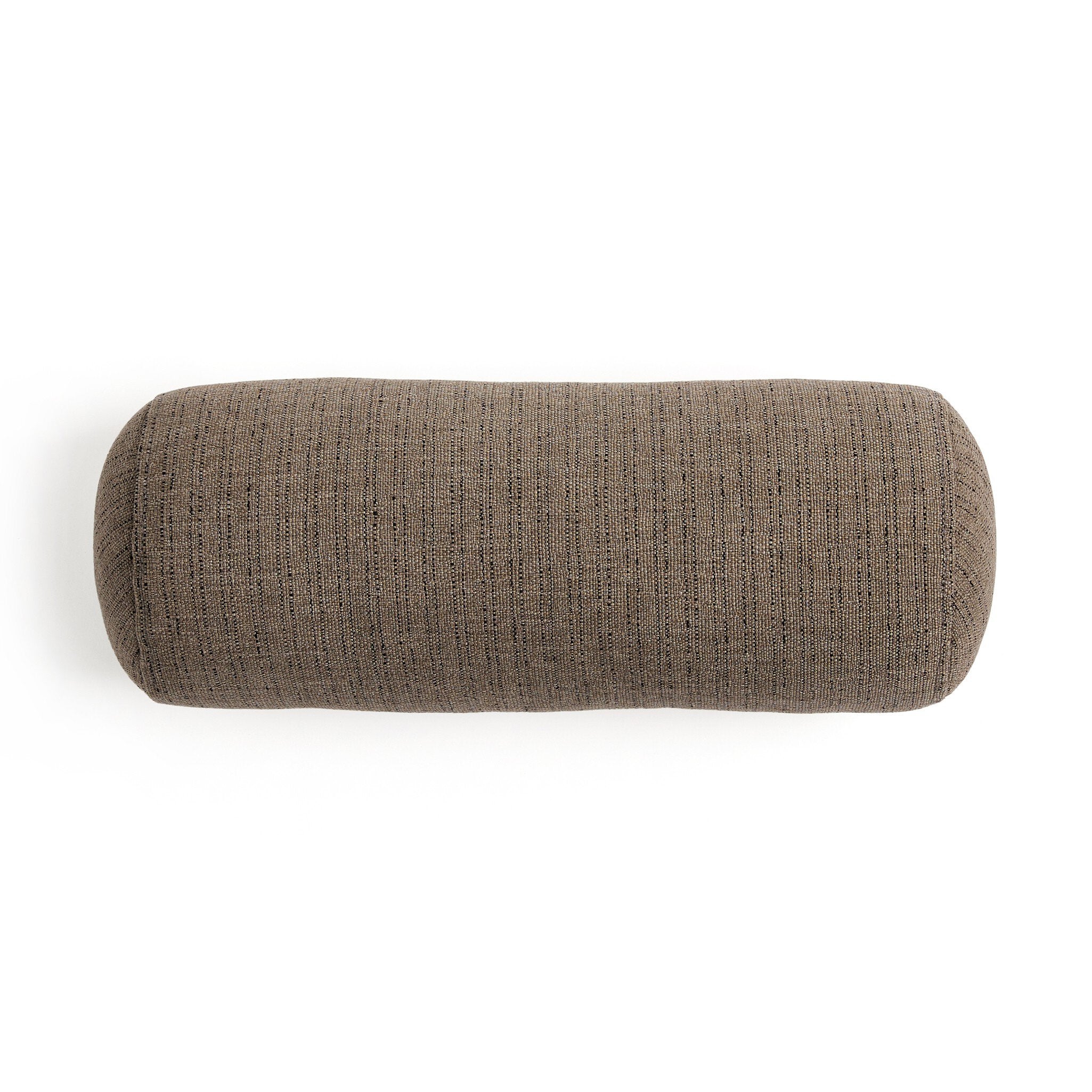 Hargrove Outdoor Bolster Pillow