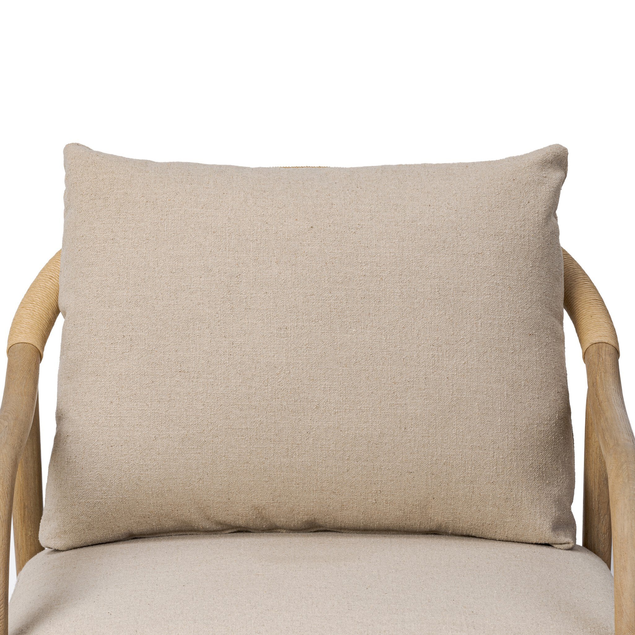 Remi Chair