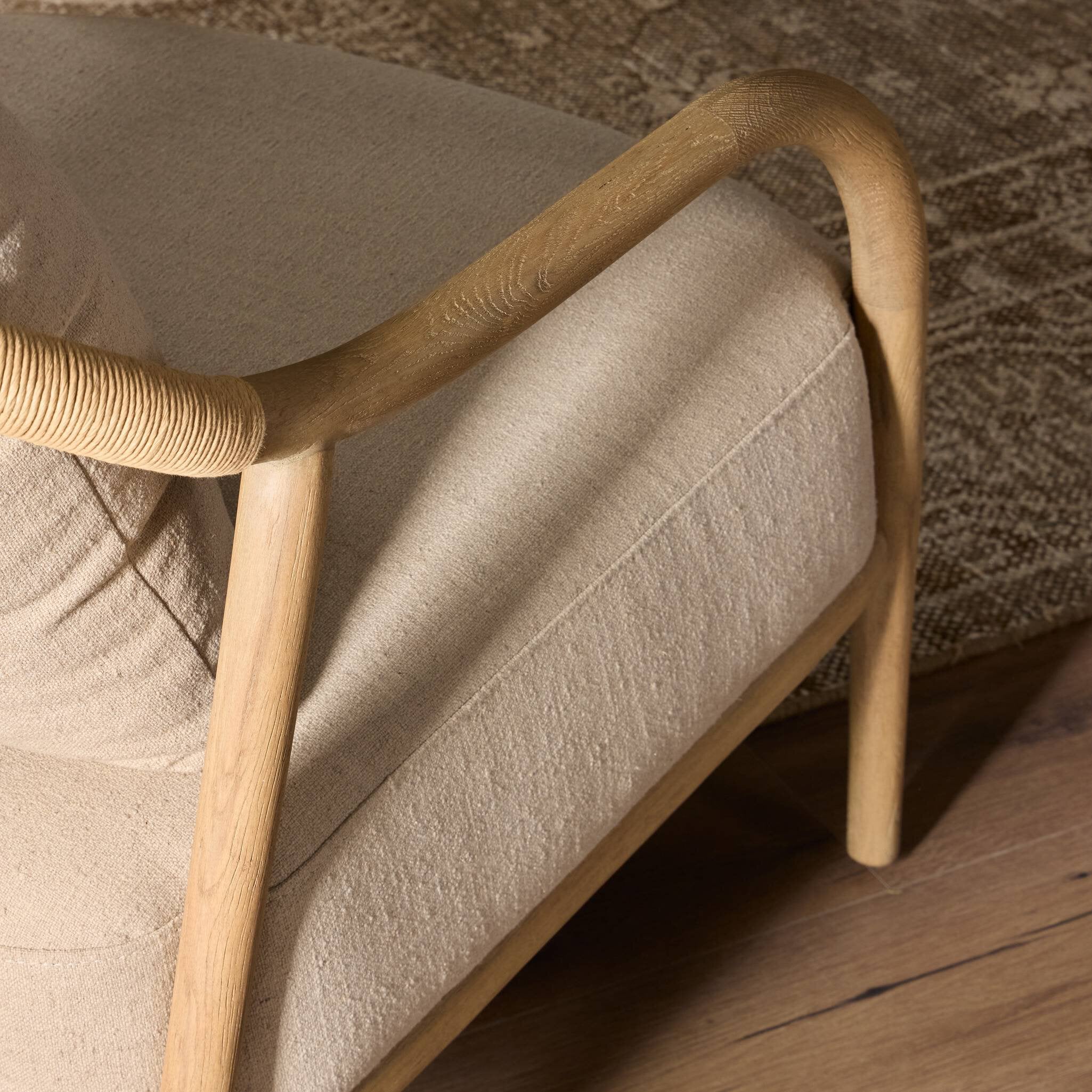 Remi Chair