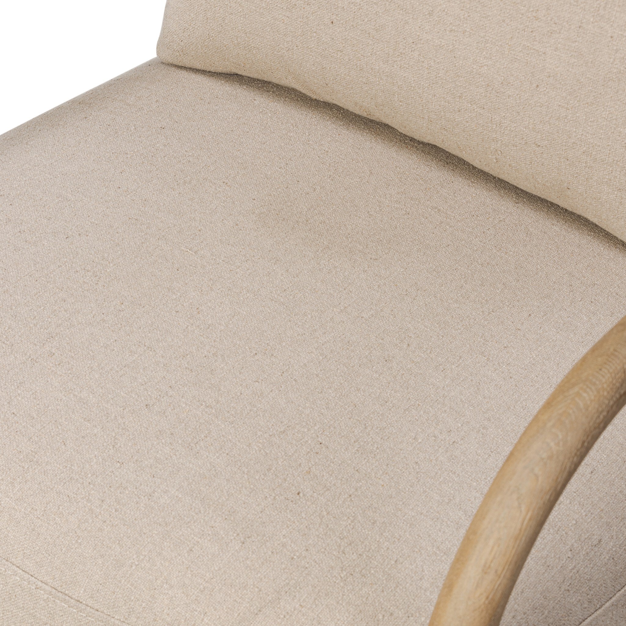 Remi Chair