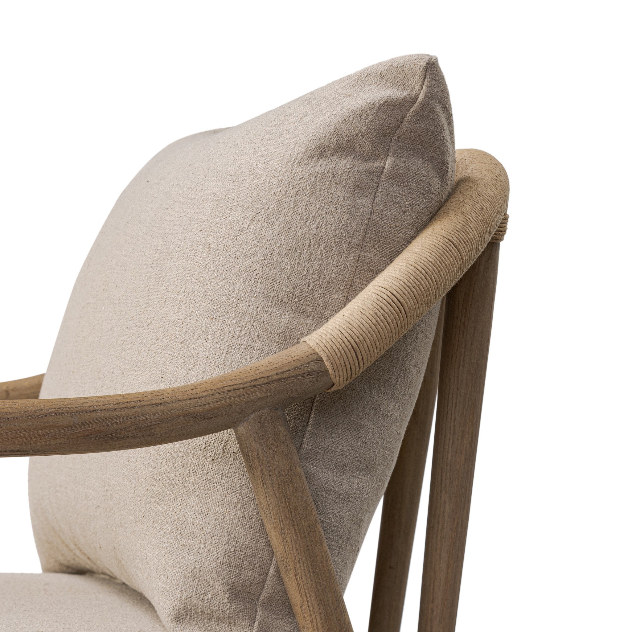 Remi Chair