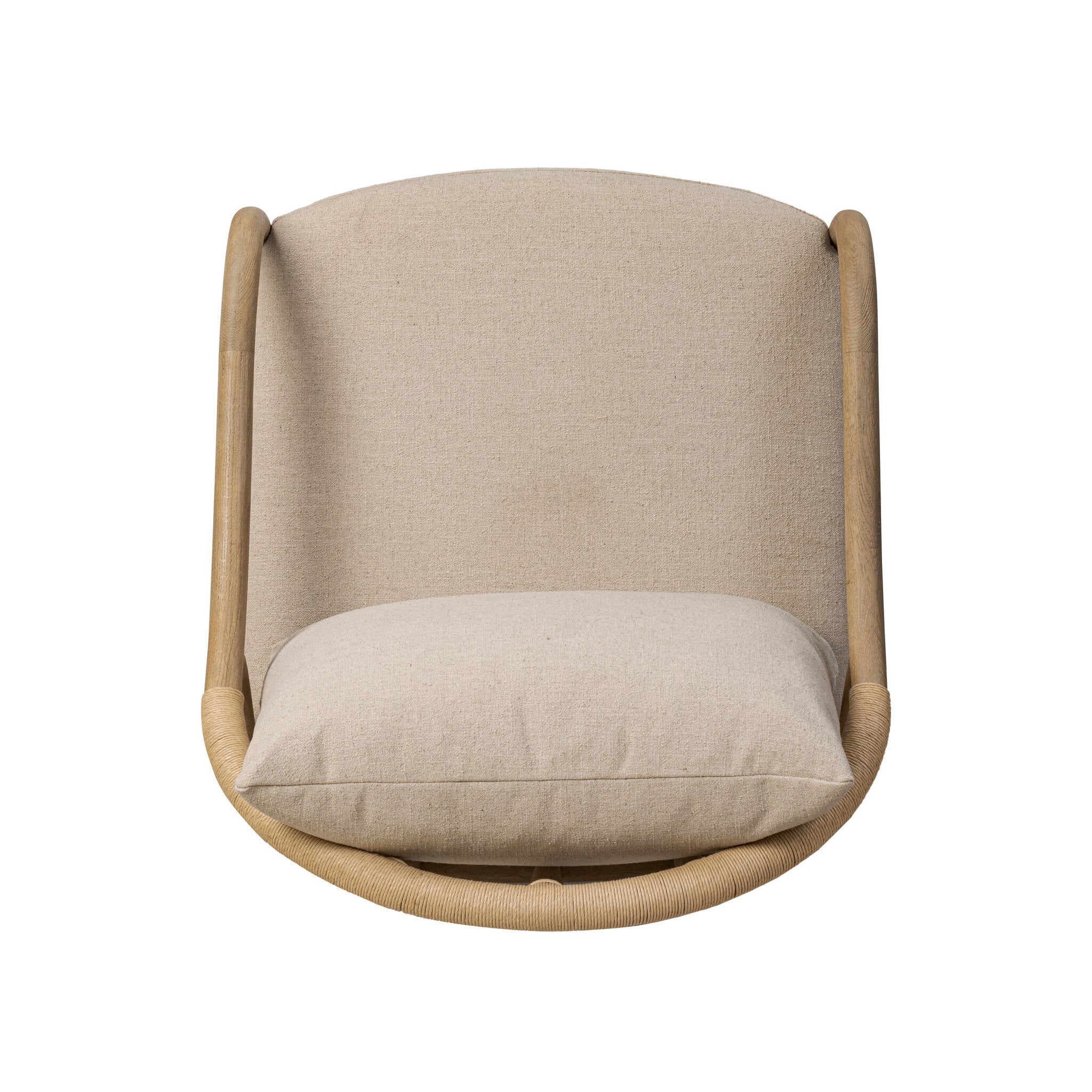 Remi Chair