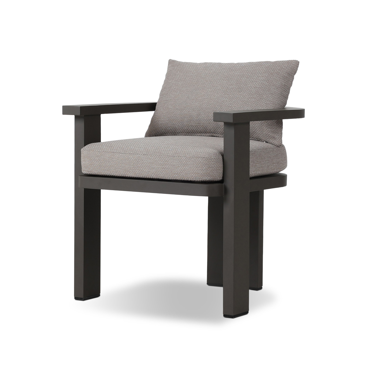 #color_casa-grey
