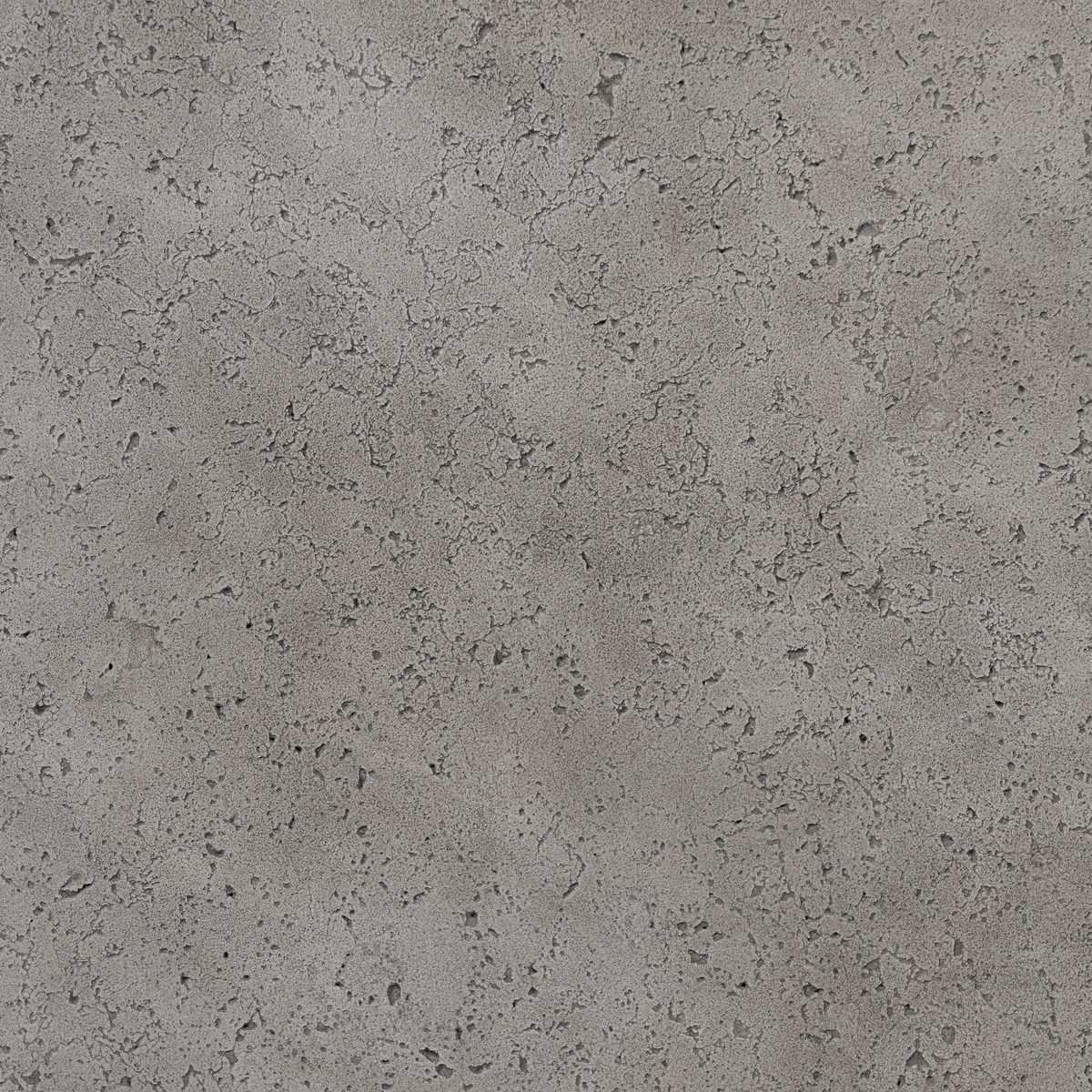 Boula Outdoor Coffee Table