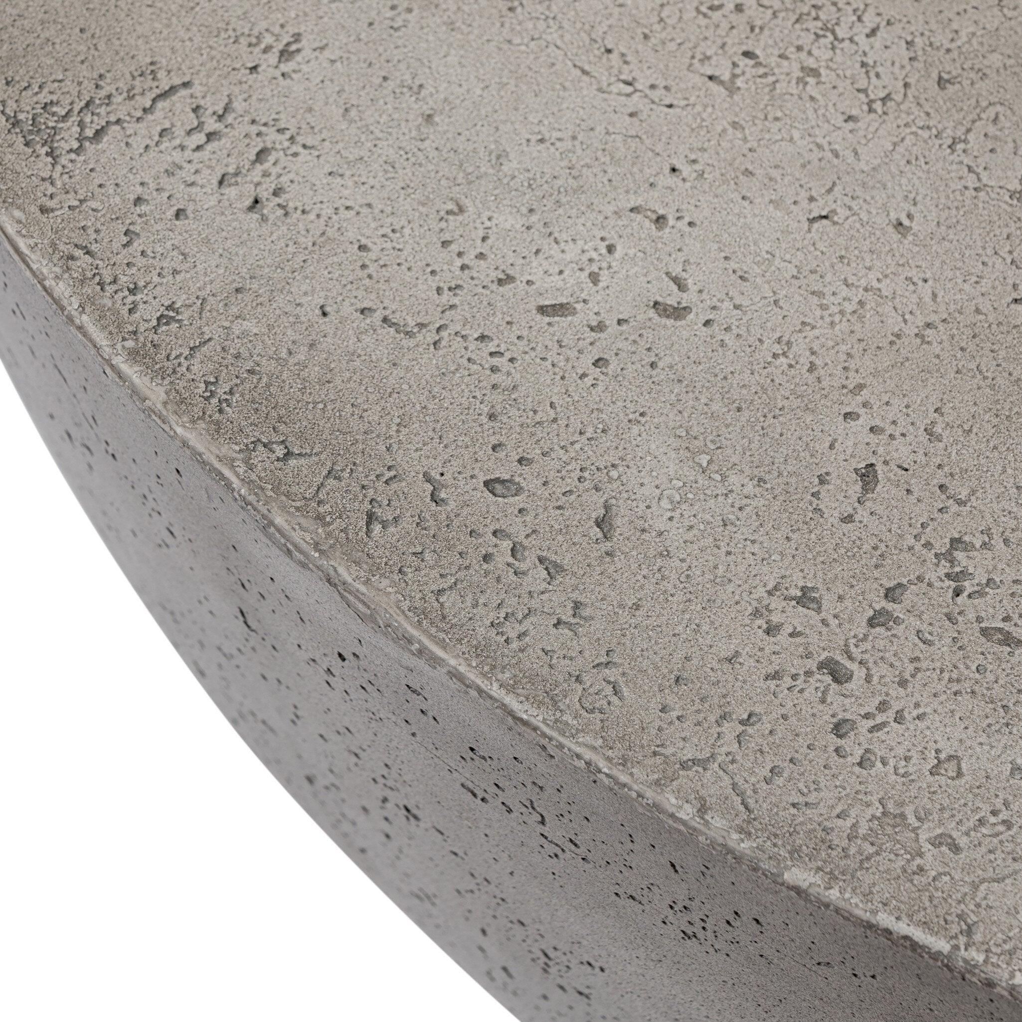 Boula Outdoor Coffee Table