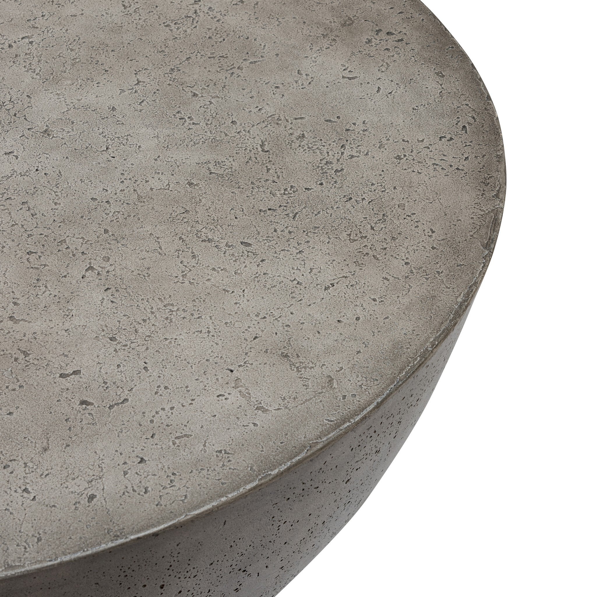 Boula Outdoor Coffee Table