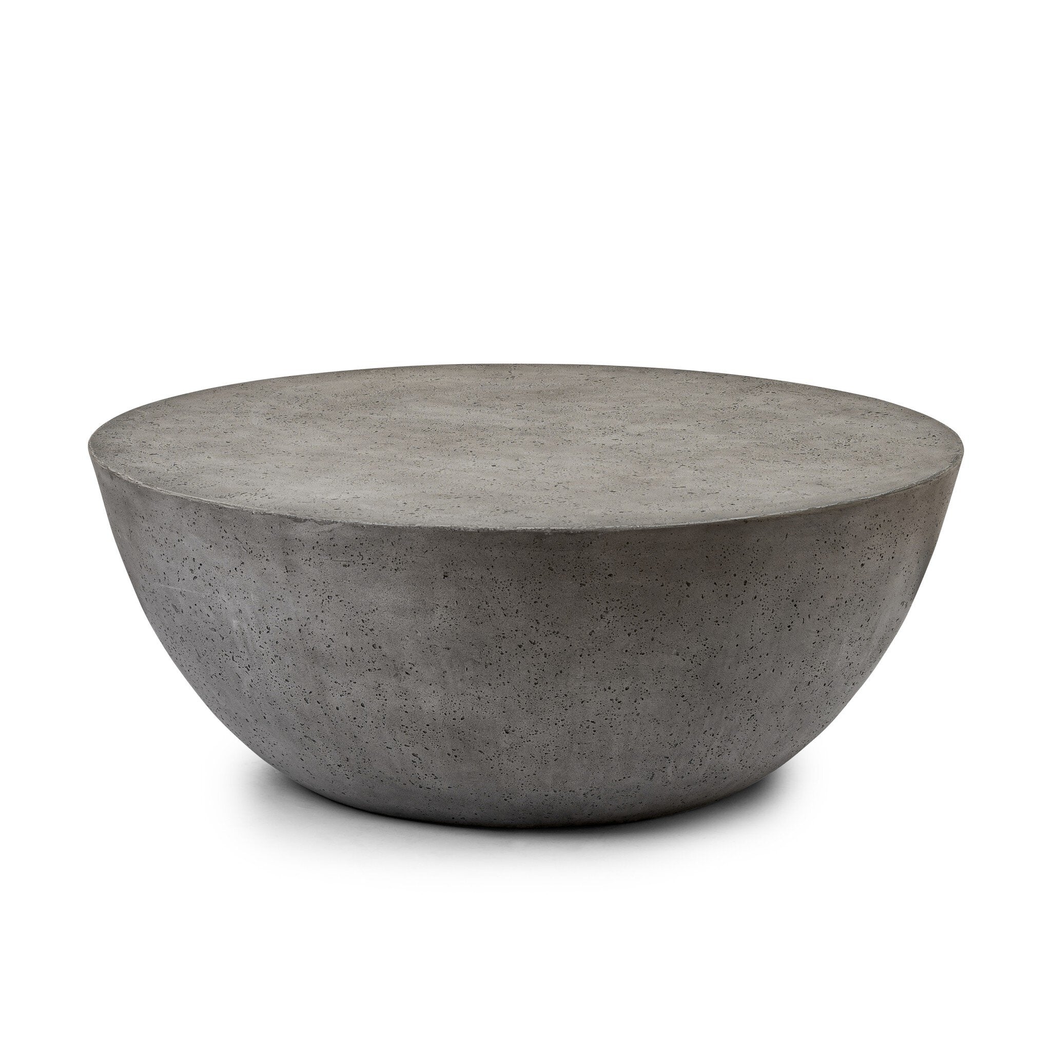 Boula Outdoor Coffee Table
