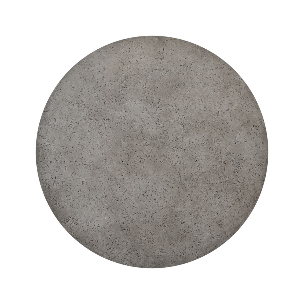 Boula Outdoor Coffee Table