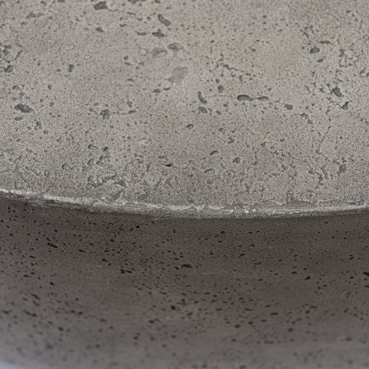 Boula Outdoor Coffee Table