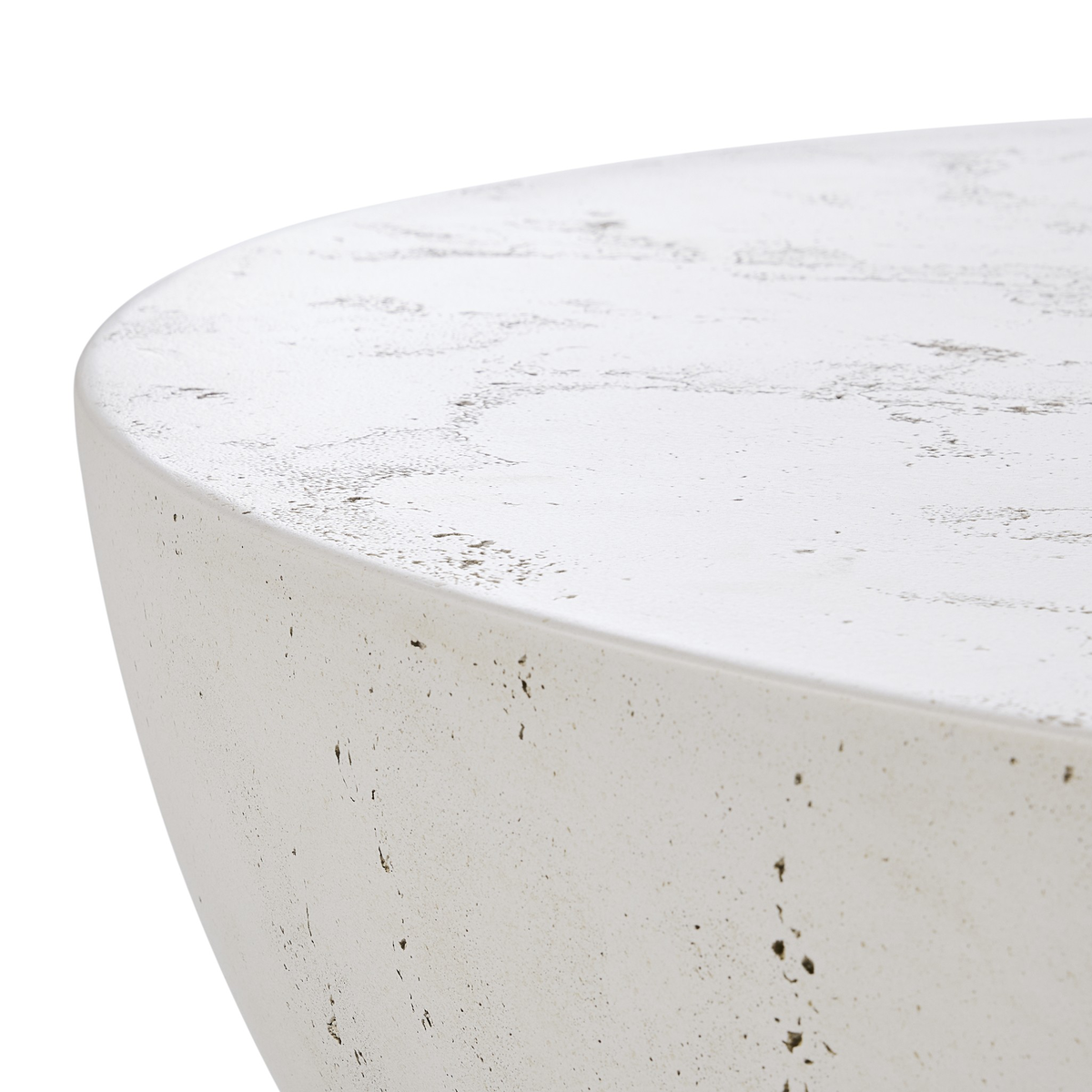 Boula Outdoor Coffee Table